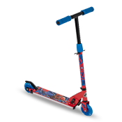 Bikes + Outdoor Toys