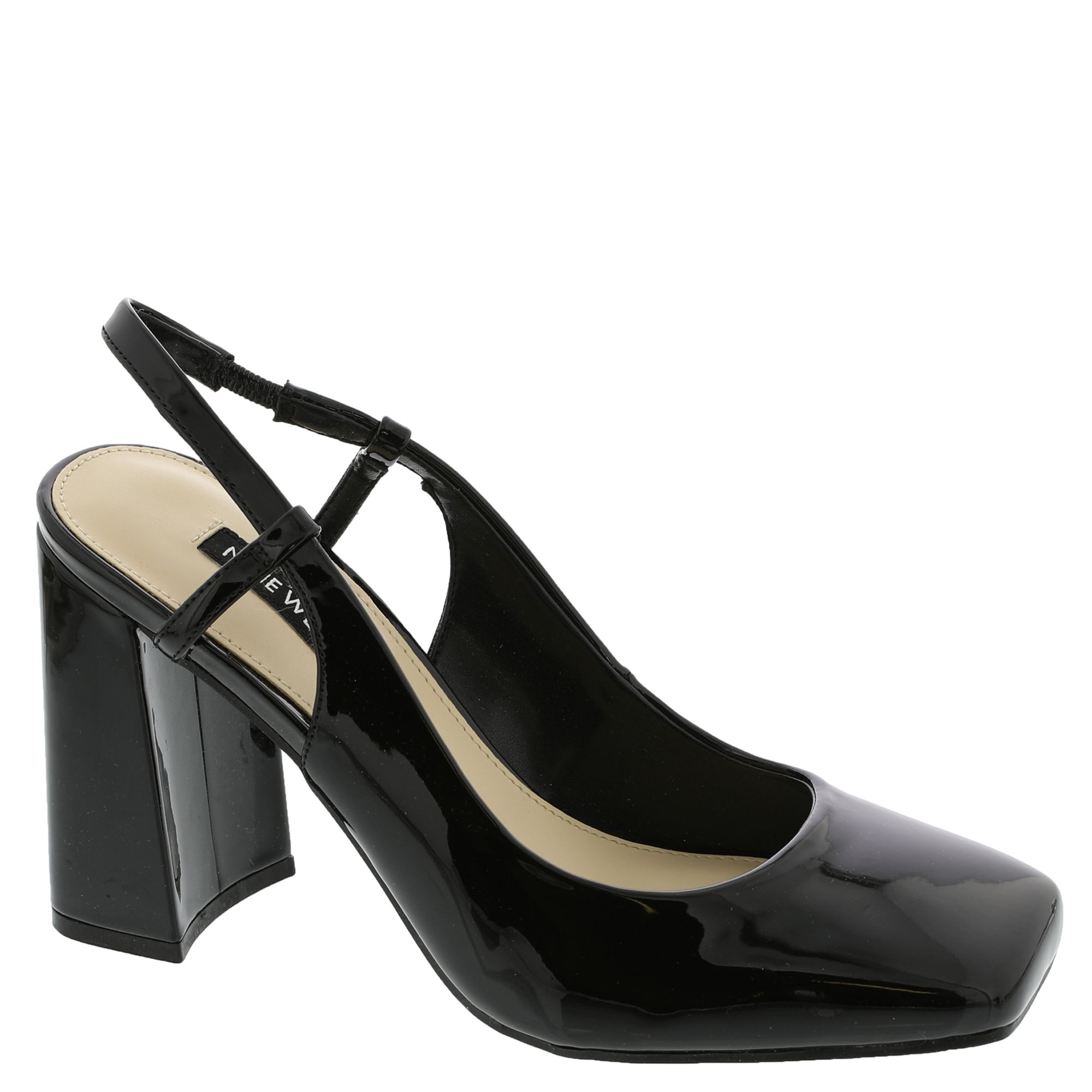 Nine West::ローファー:7M[RESALE] Sasah Tailored Loafer – Nine West