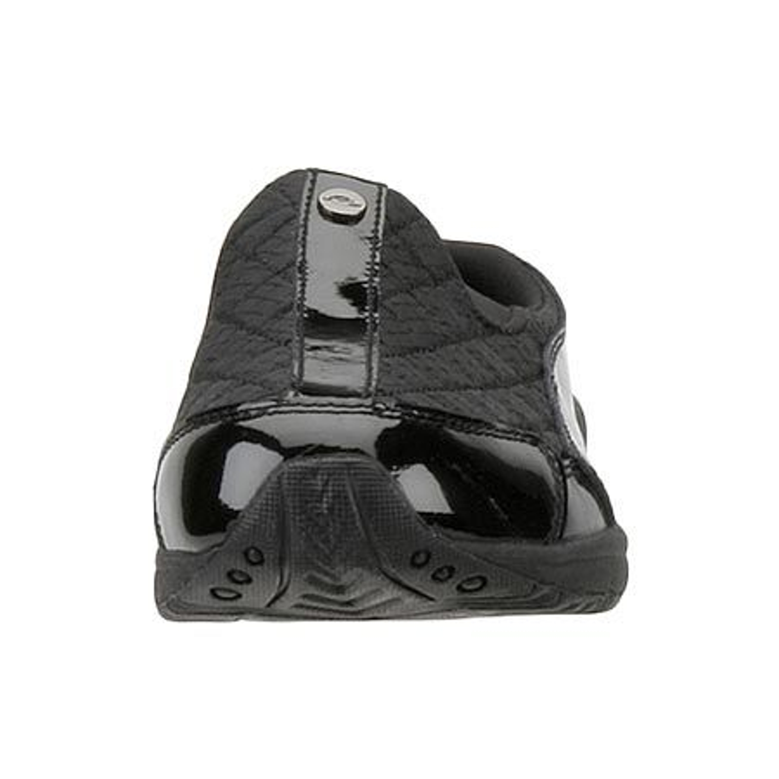 Easy Spirit Traveltime Women's Slip On - Picture 23 of 190