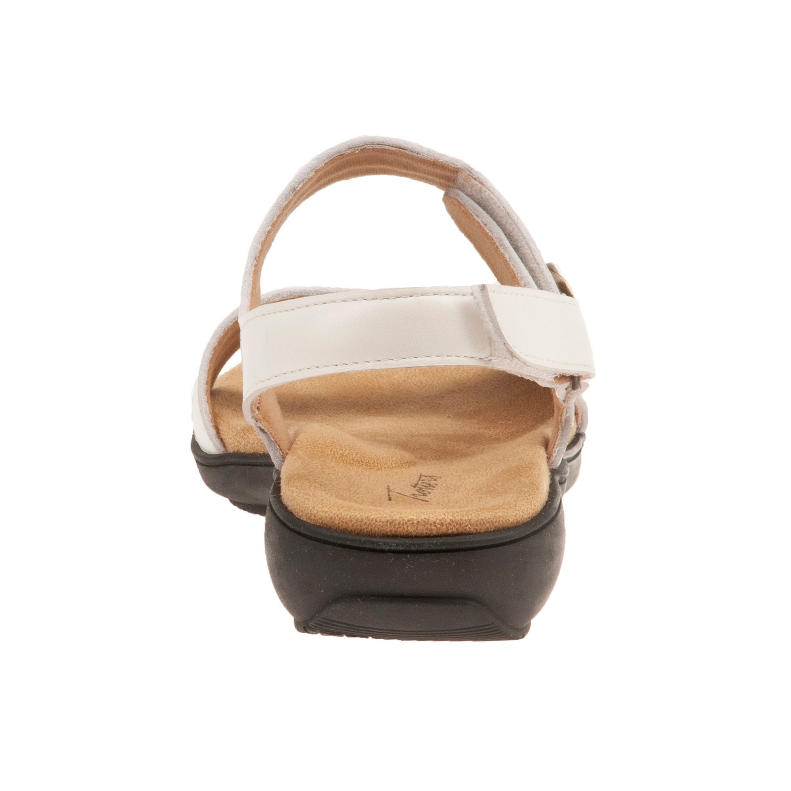 Trotters Romi Stitch Women's Sandal - Picture 24 of 24