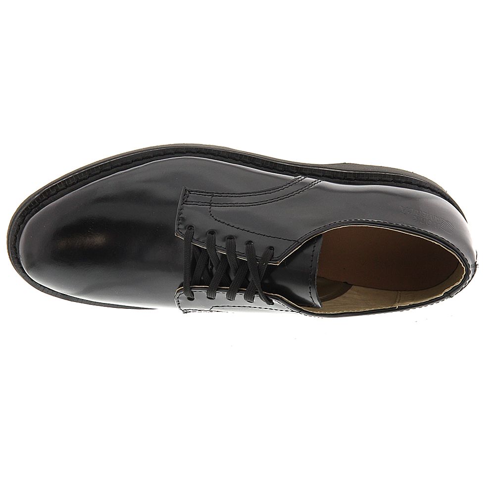 【Sobaq】RM Oxford Work JK Reebok Men's Steel Toe Zprint SR Athletic Work Shoes, EH