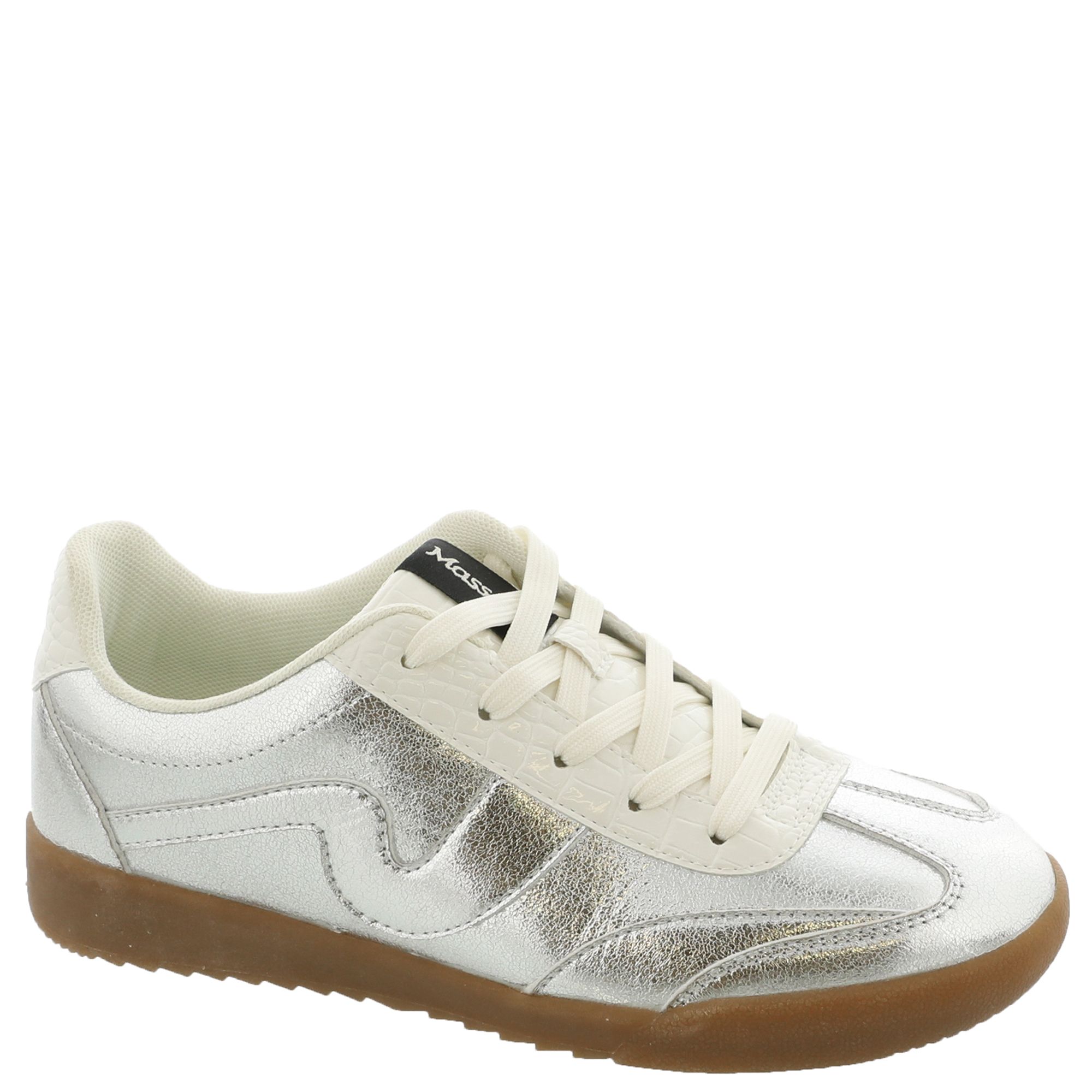 Masseys Serena Womens Sneaker 8290₽