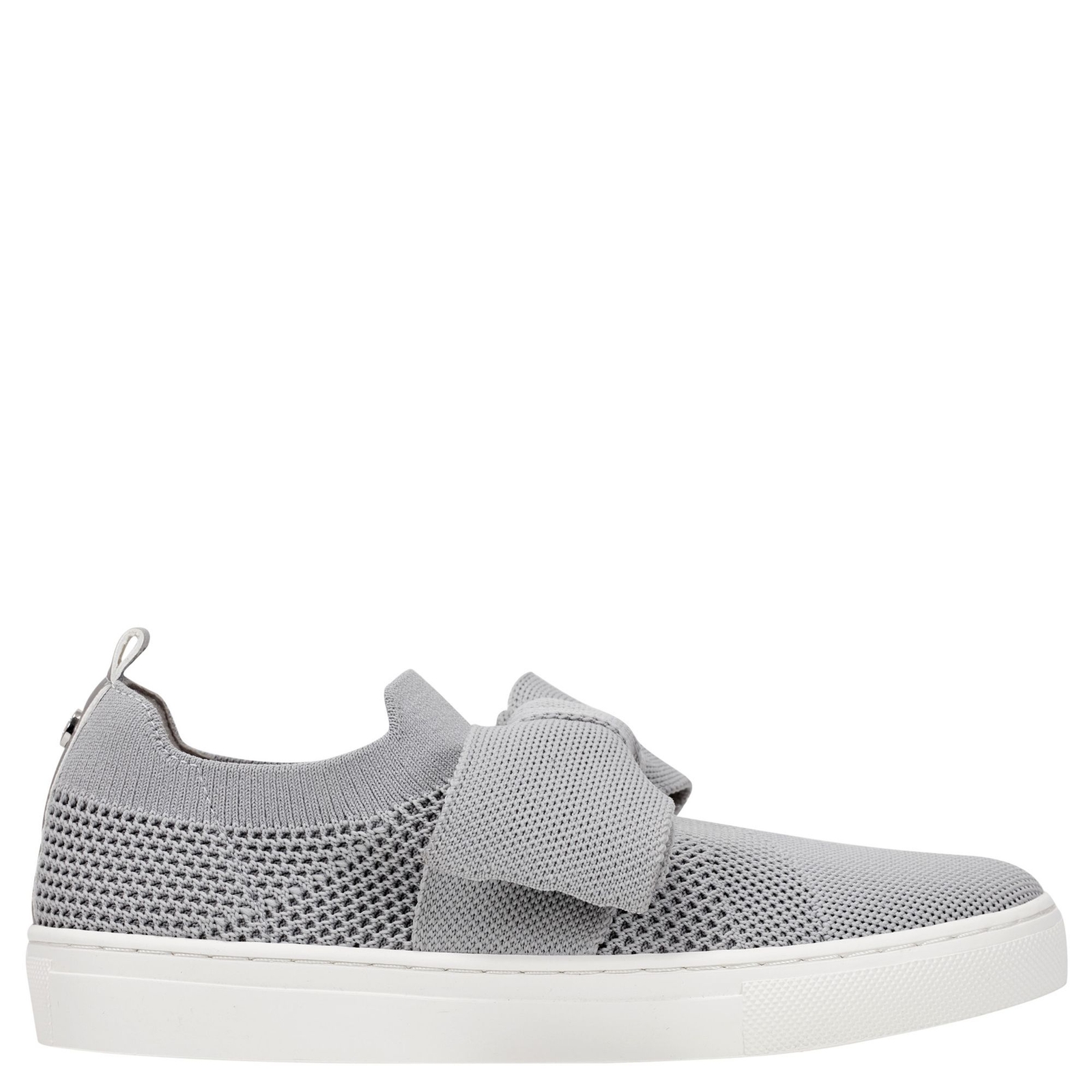 Bandolino Bryce Women's Slip On - Picture 25 of 40