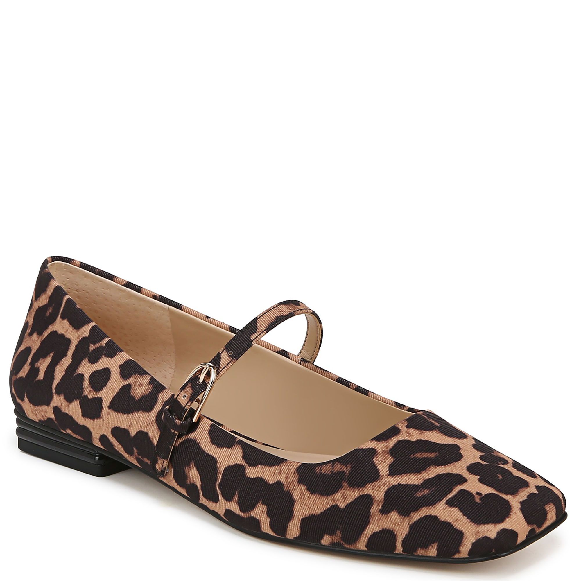 Franco Sarto Tinsley 18290₽