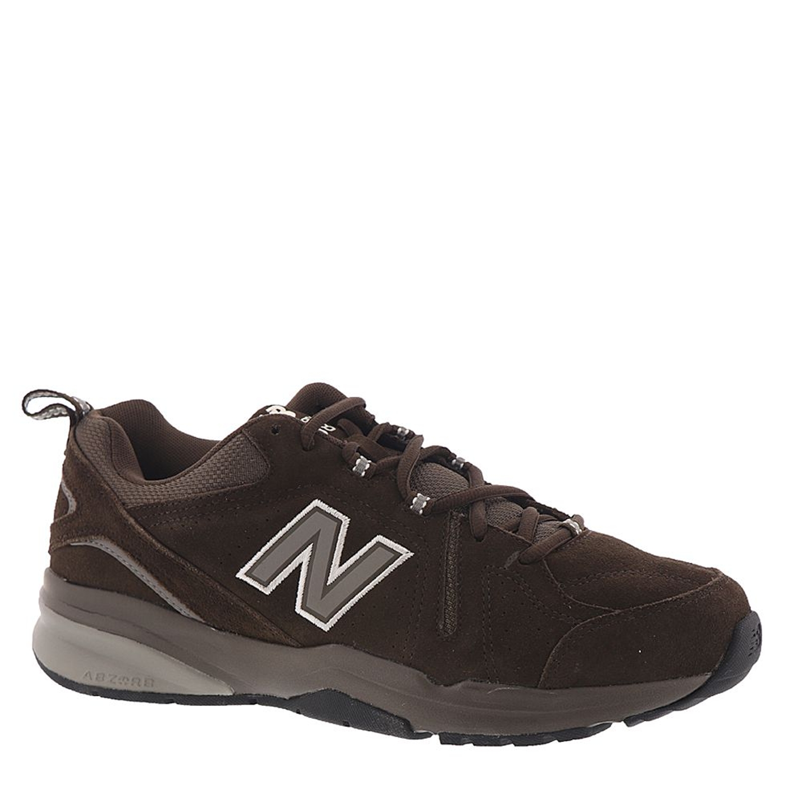 New Balance MX608V5 Men's Brown Training 11.5 E4