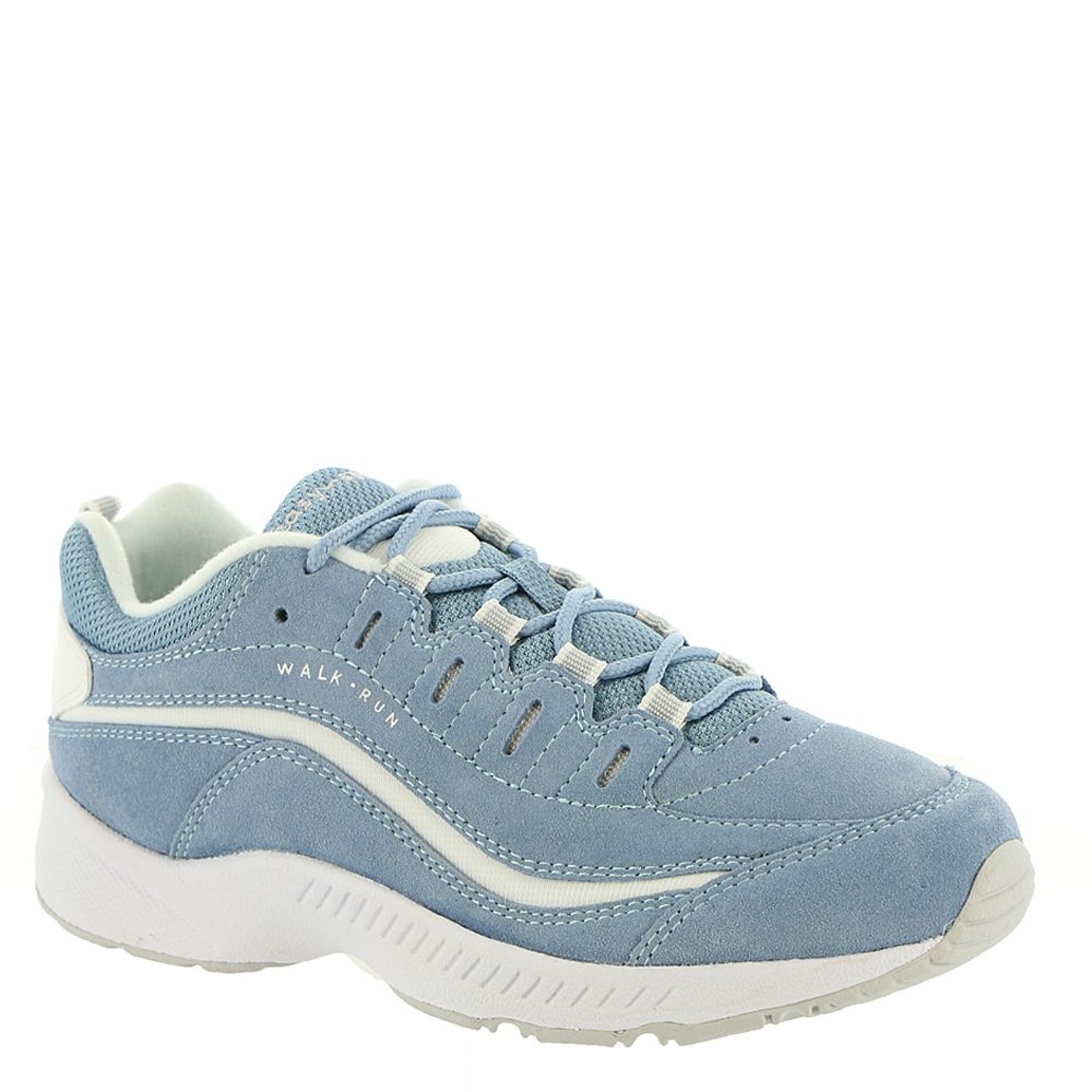 Easy Spirit Romy Women's Walking - Picture 67 of 135