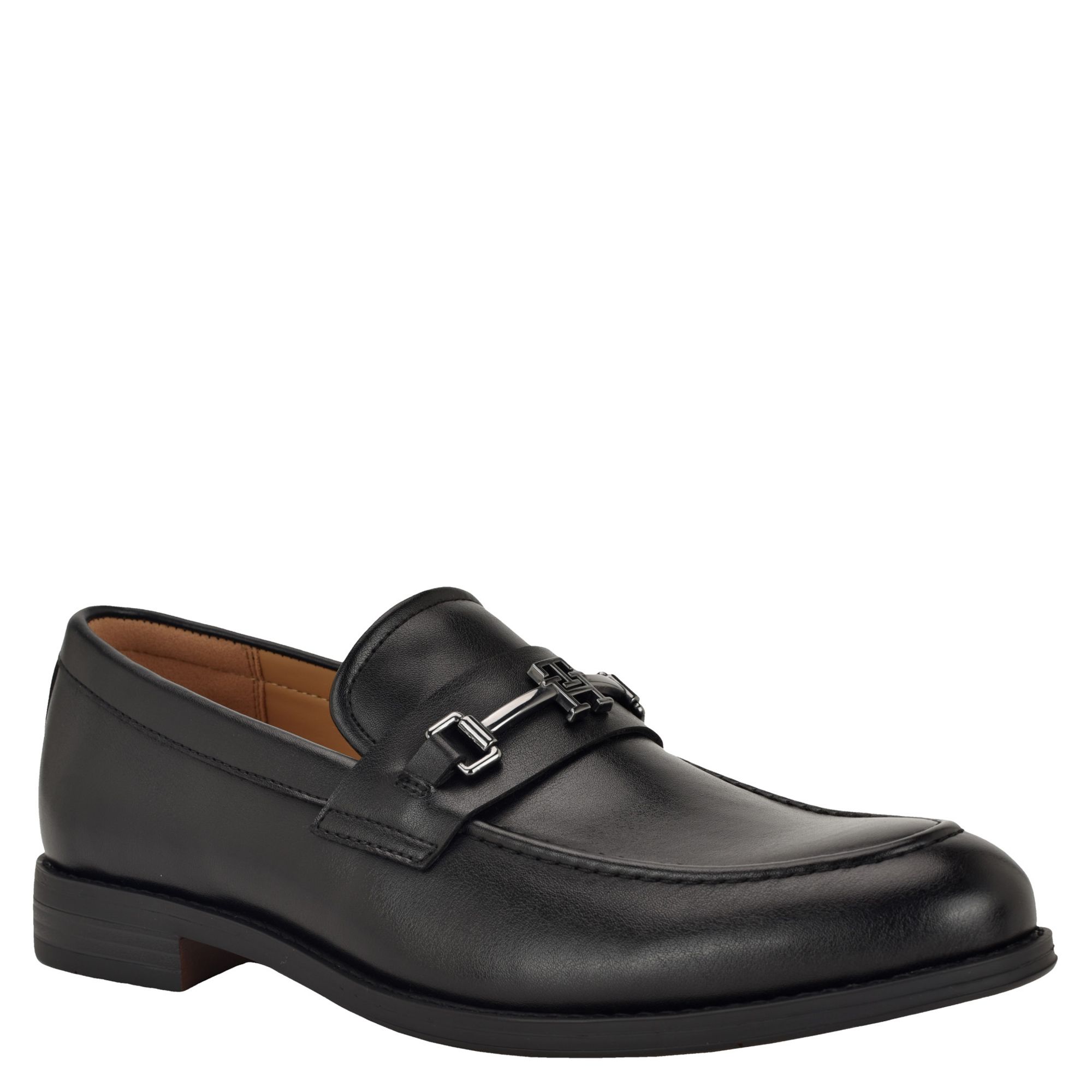 Tommy Hilfiger Jollie Mens Slip On 15490₽