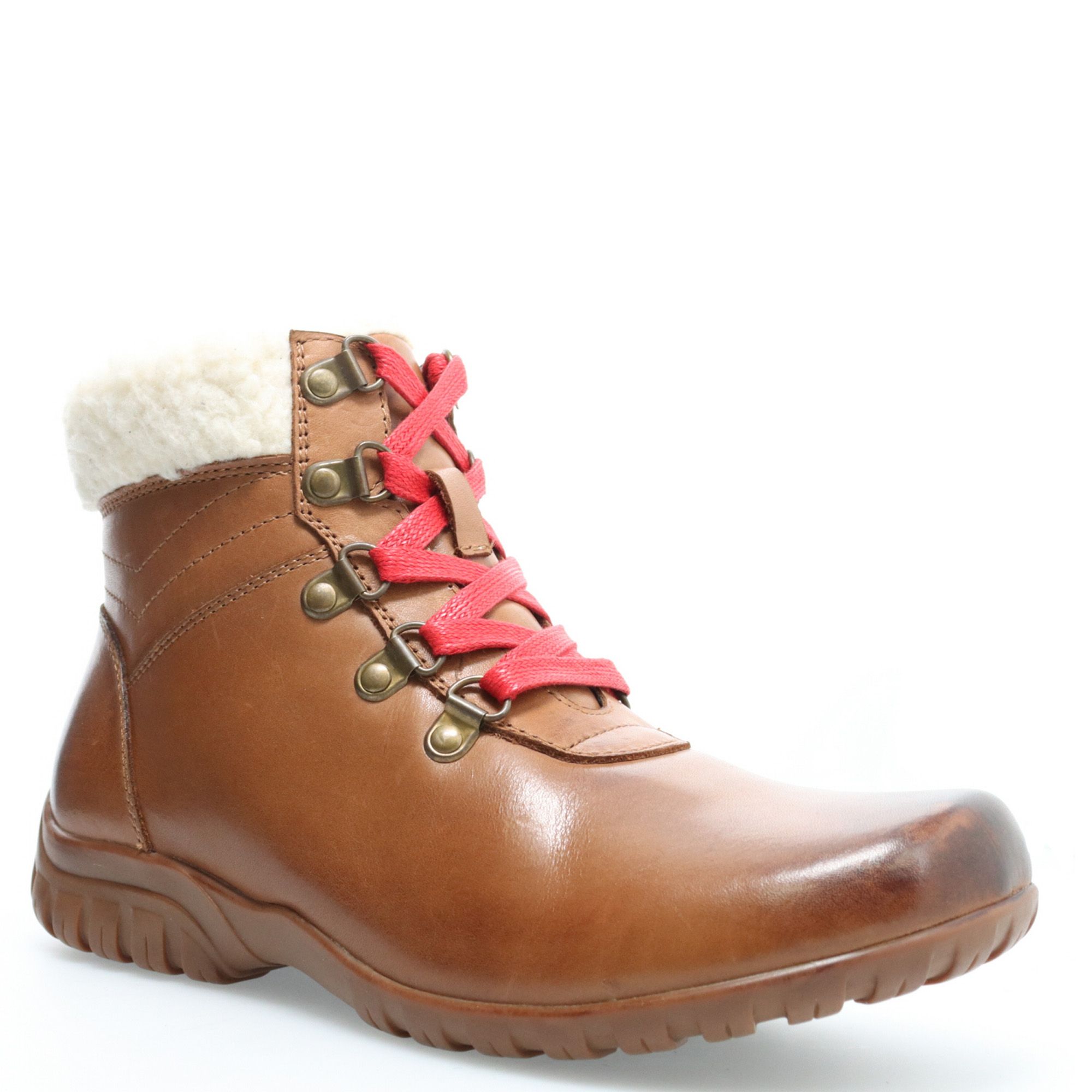 Propet Dasher Womens Boot 22390₽