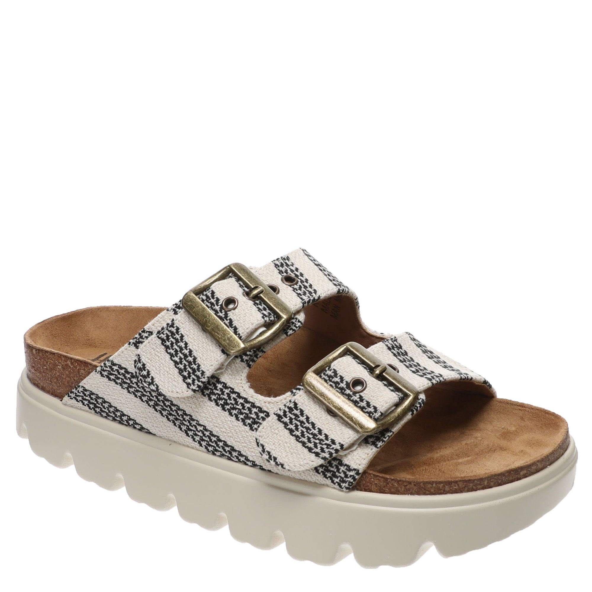 Corkys Rumor Has It Women's Sandal