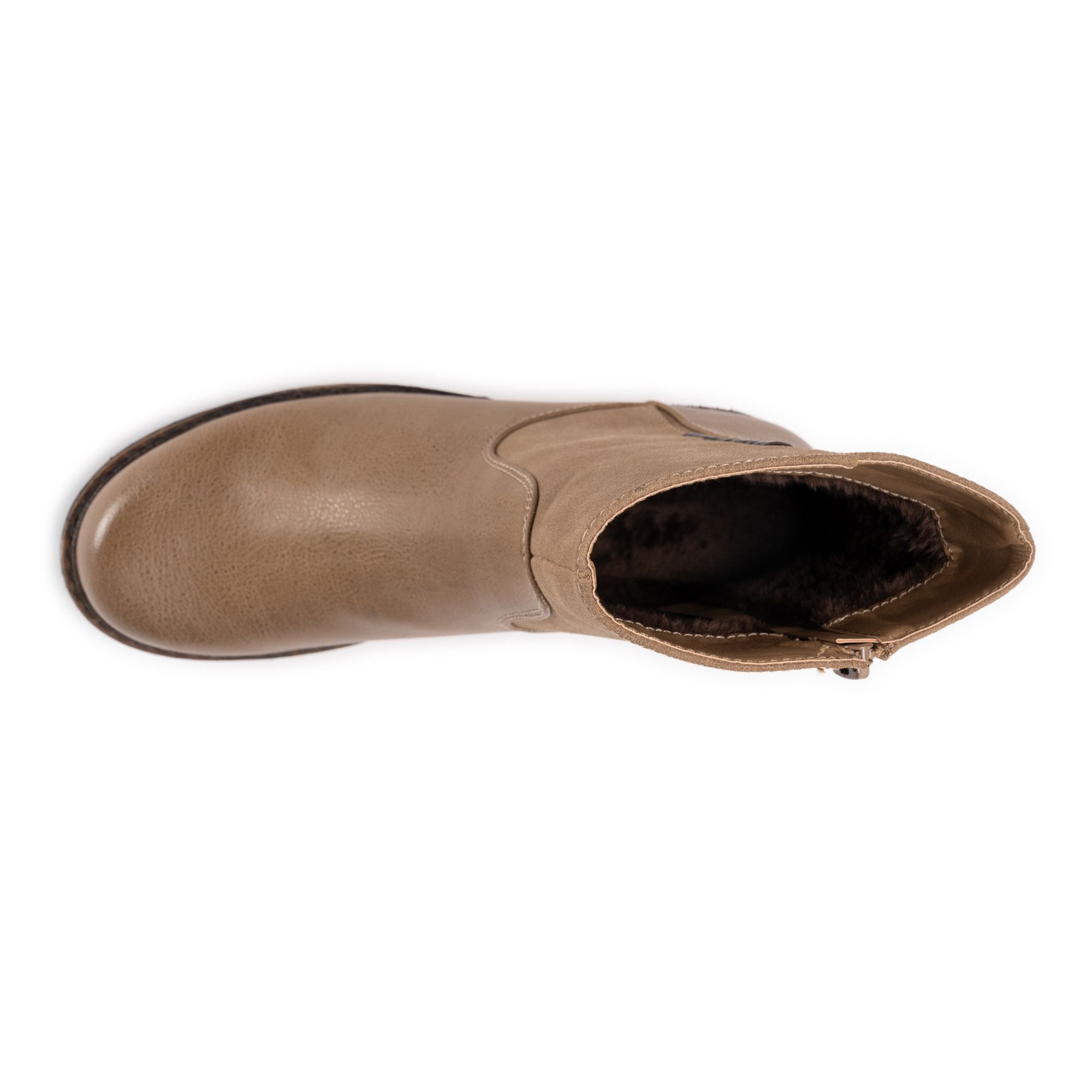 MUK LUKS Logger Niagara 6990₽