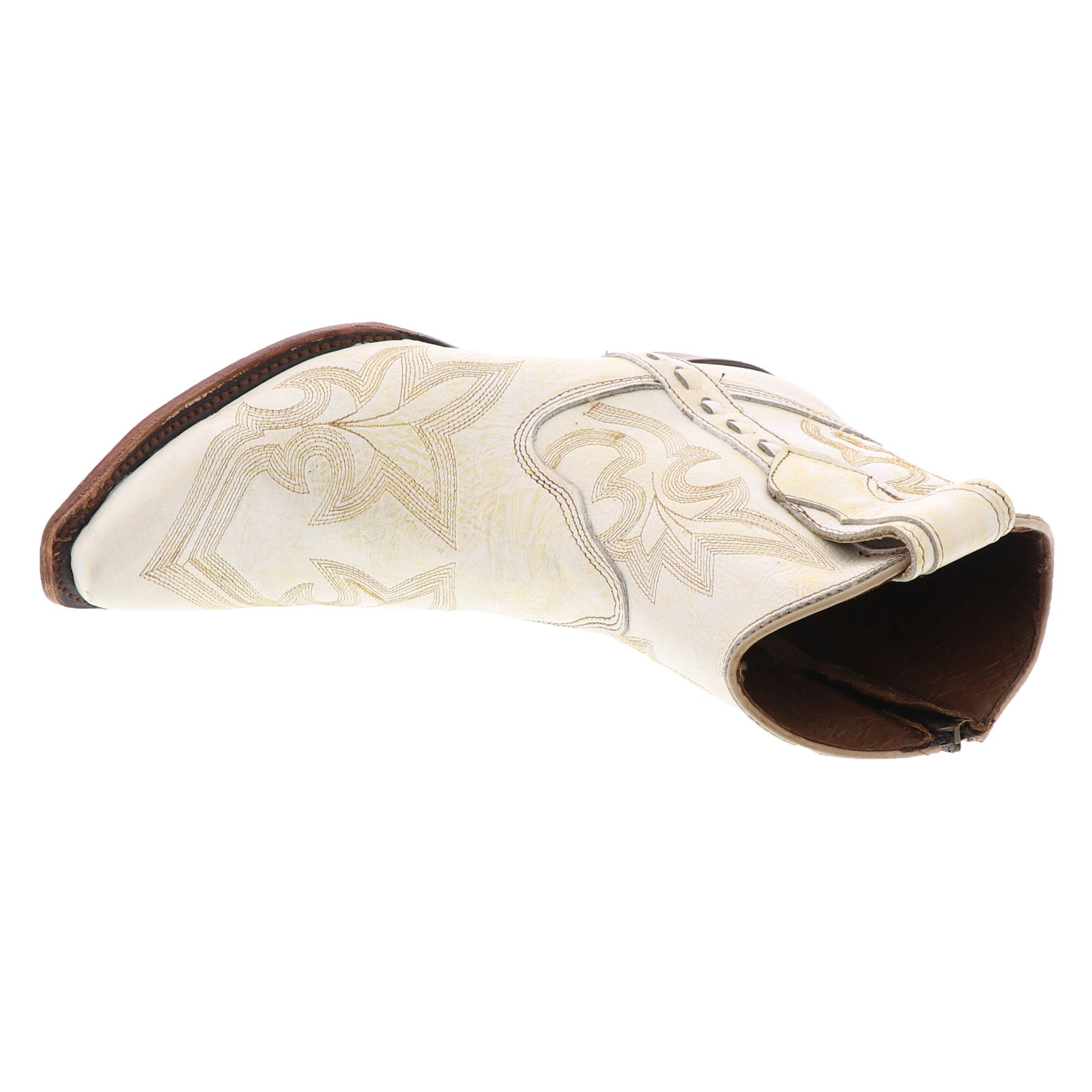 Corral Circle G L5916 Boot