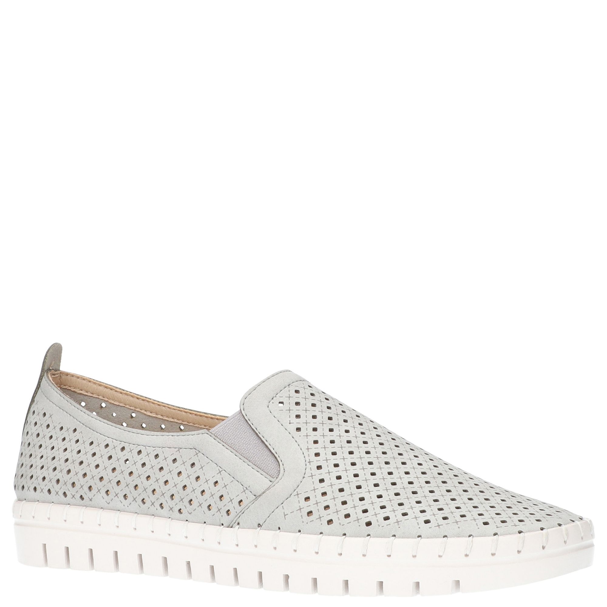 Easy Street Fresh Womens Slip On 12690₽