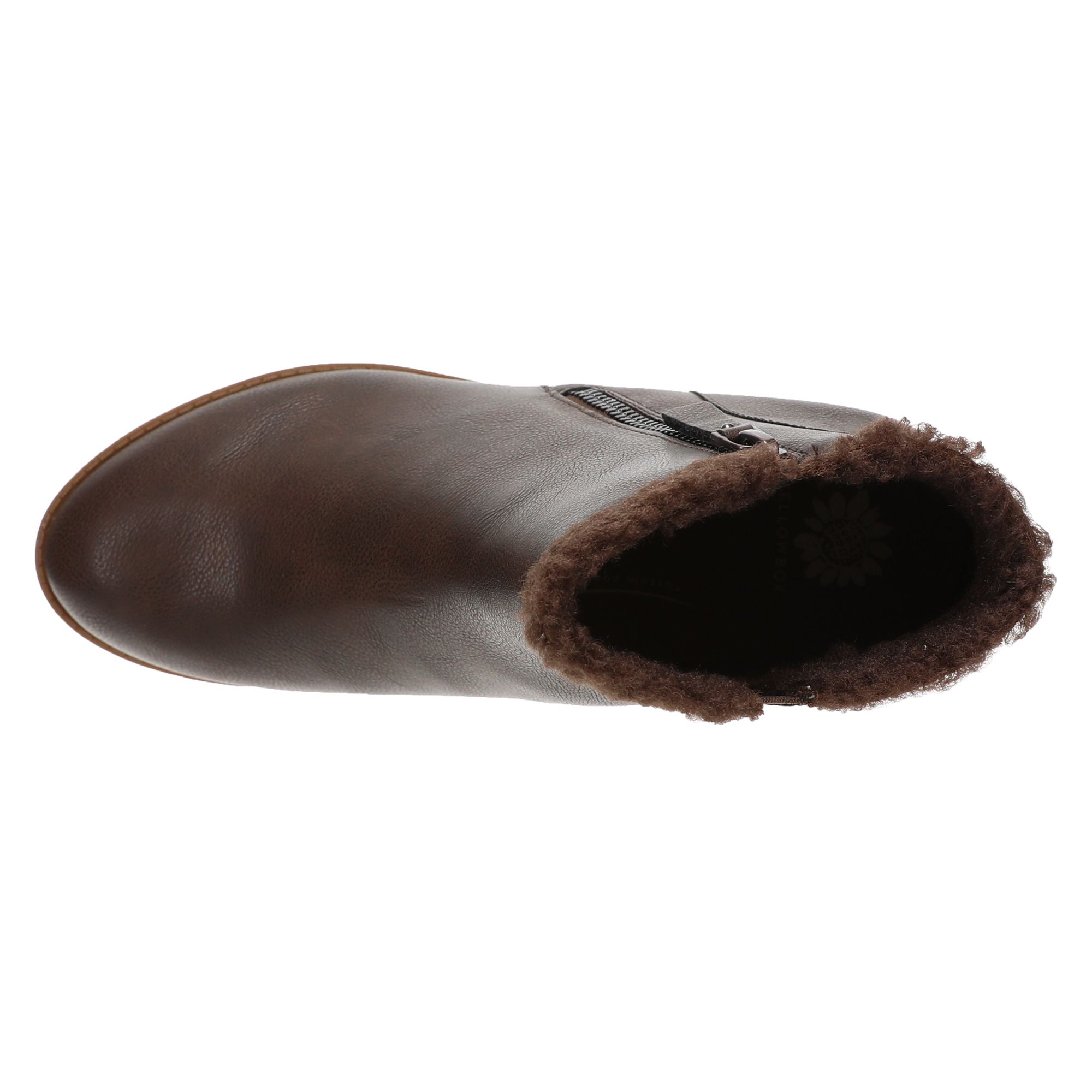 Analia 9390₽