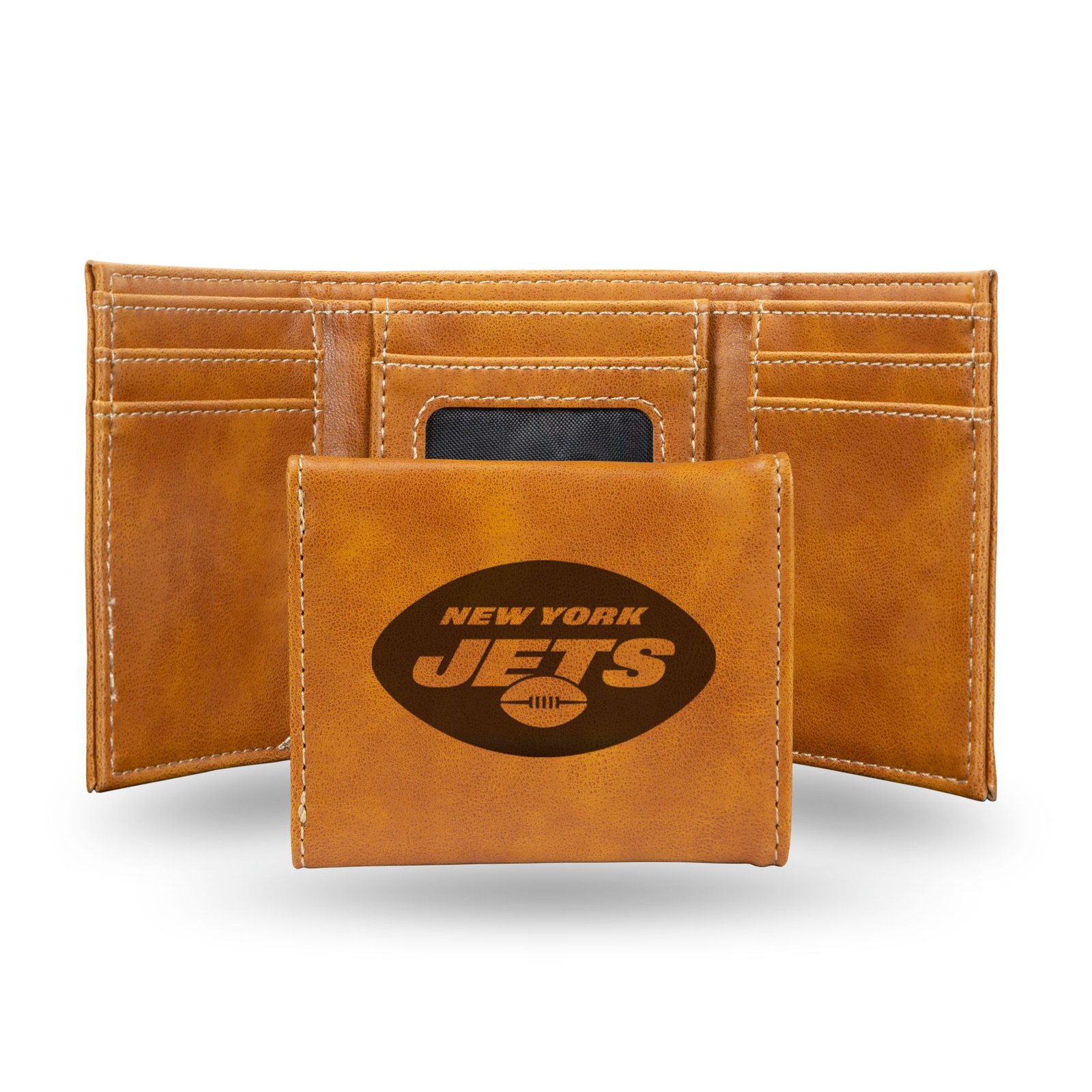 New York Jets/Brown