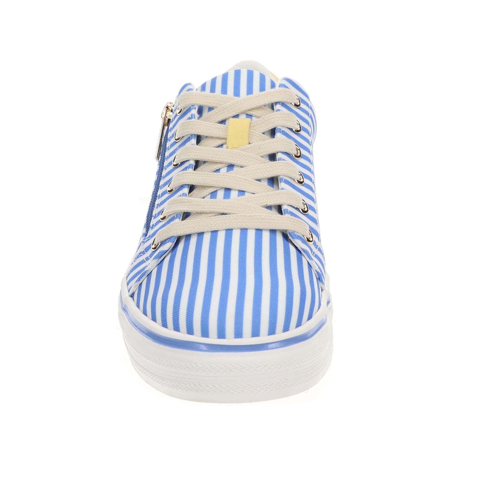 Masseys® Berkeley Women display picture 1