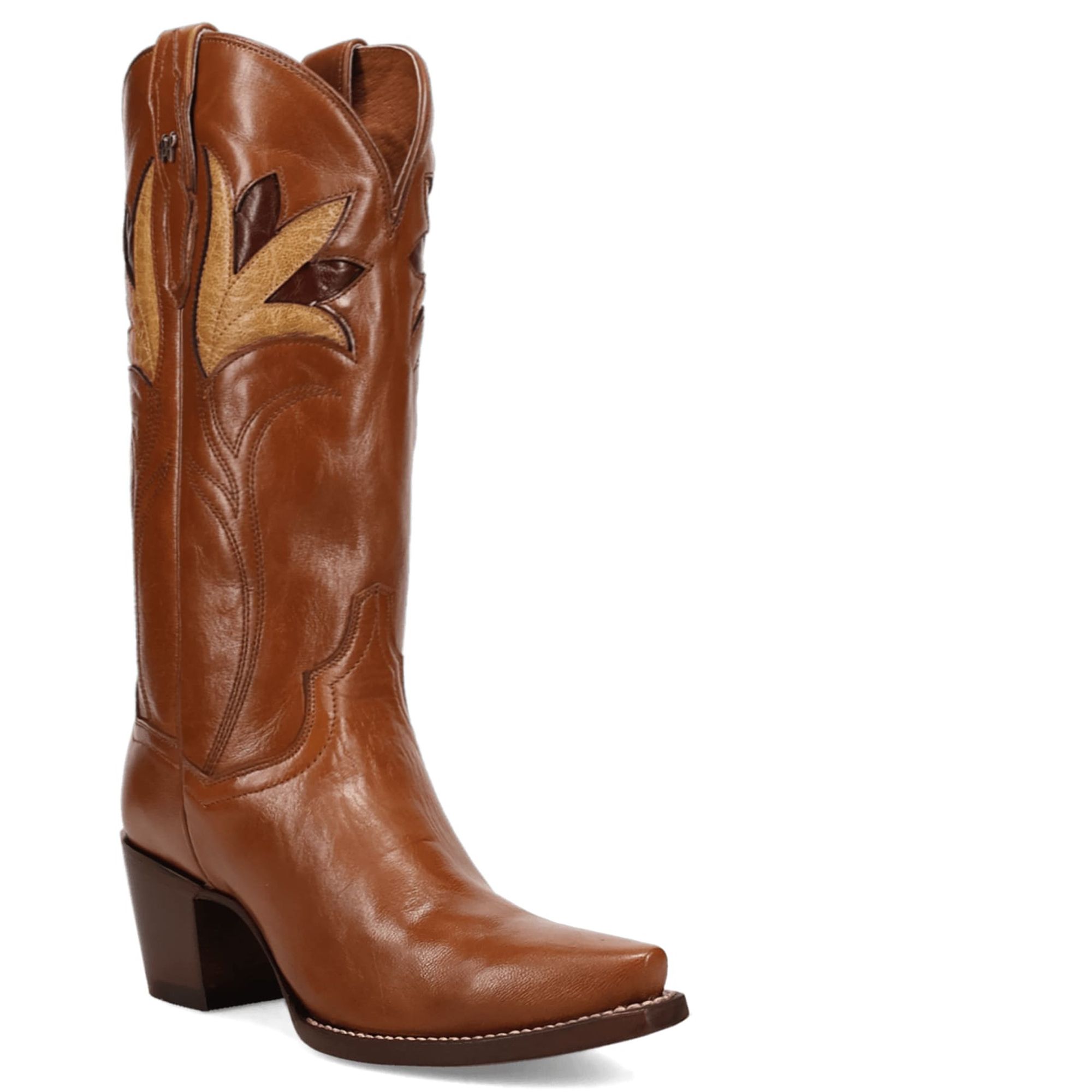 Dan Post Boots Marsala Women's Boot