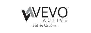 Vevo Active