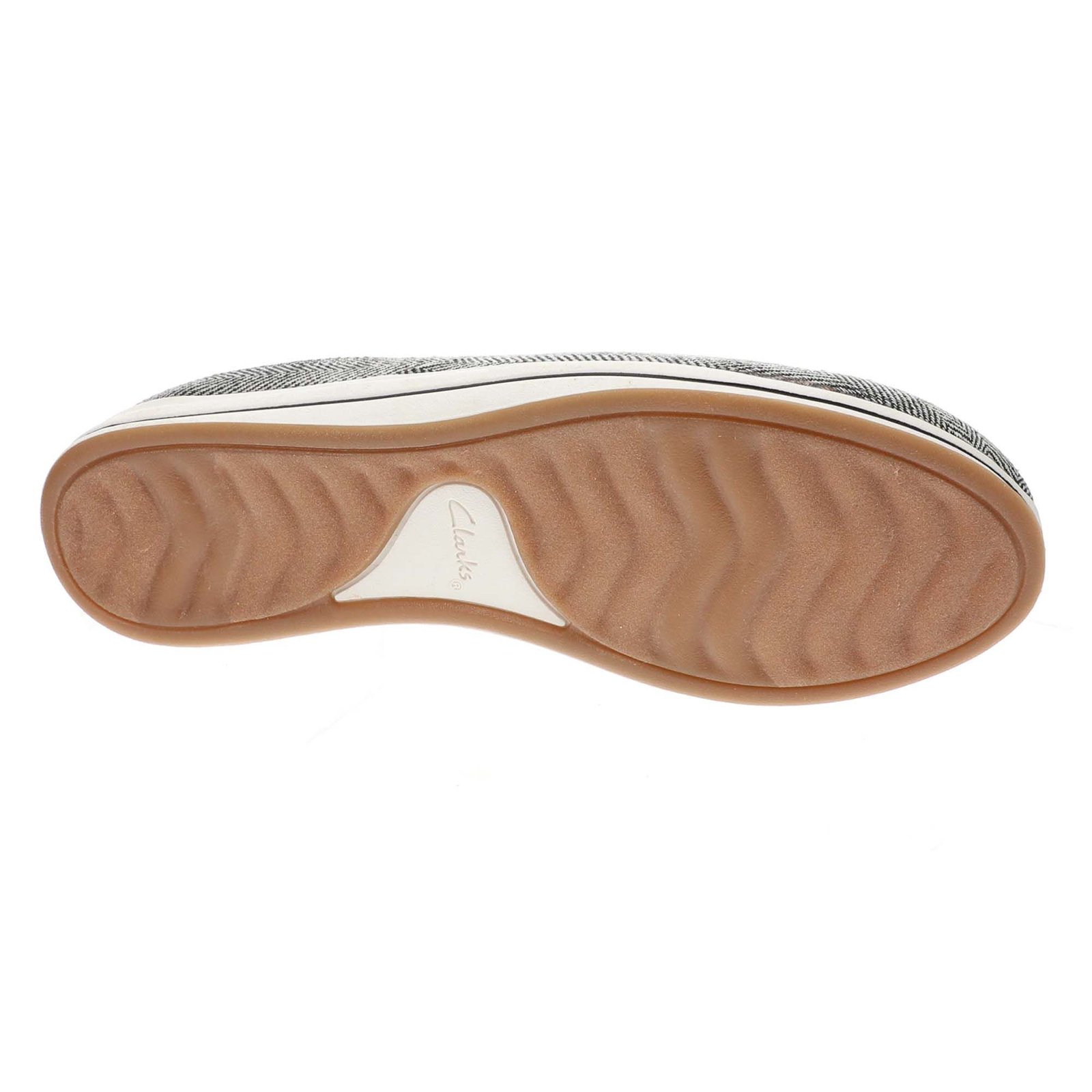 Clarks Breeze Amelia Women's Slip On