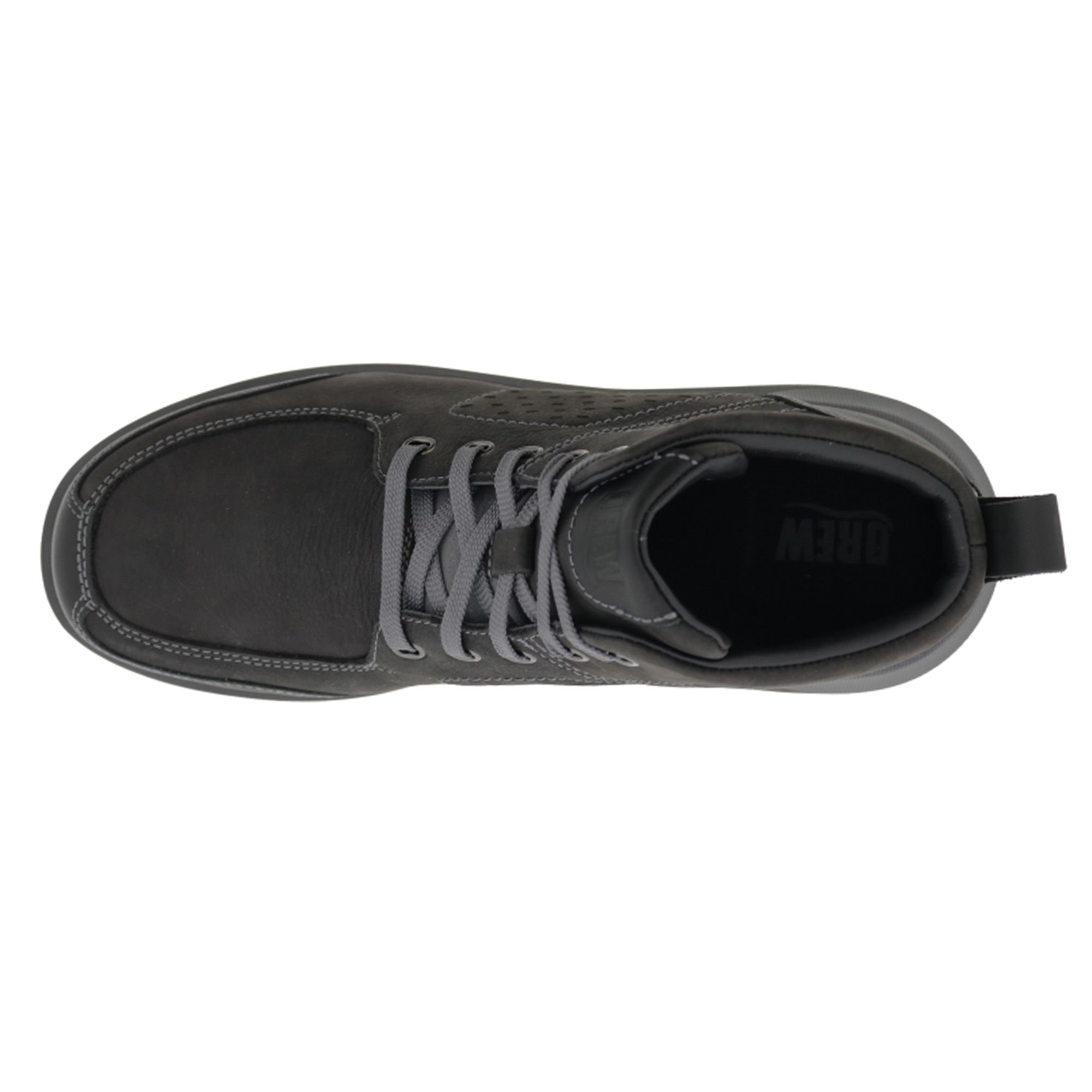 Drew Murphy Mens Boot 42990₽