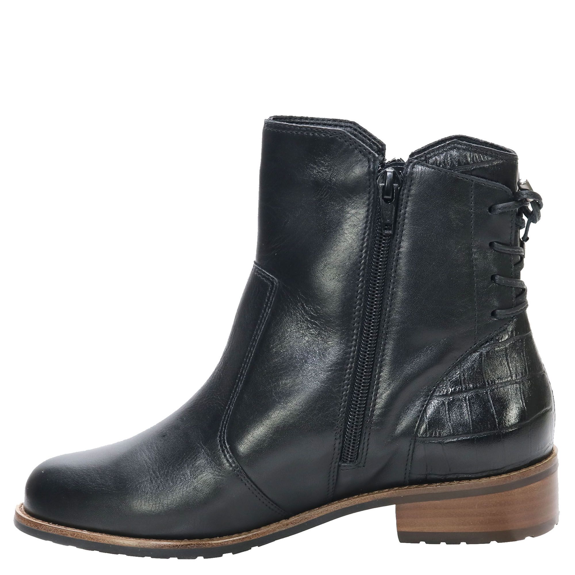David Tate Maestro Womens Boot 23390₽