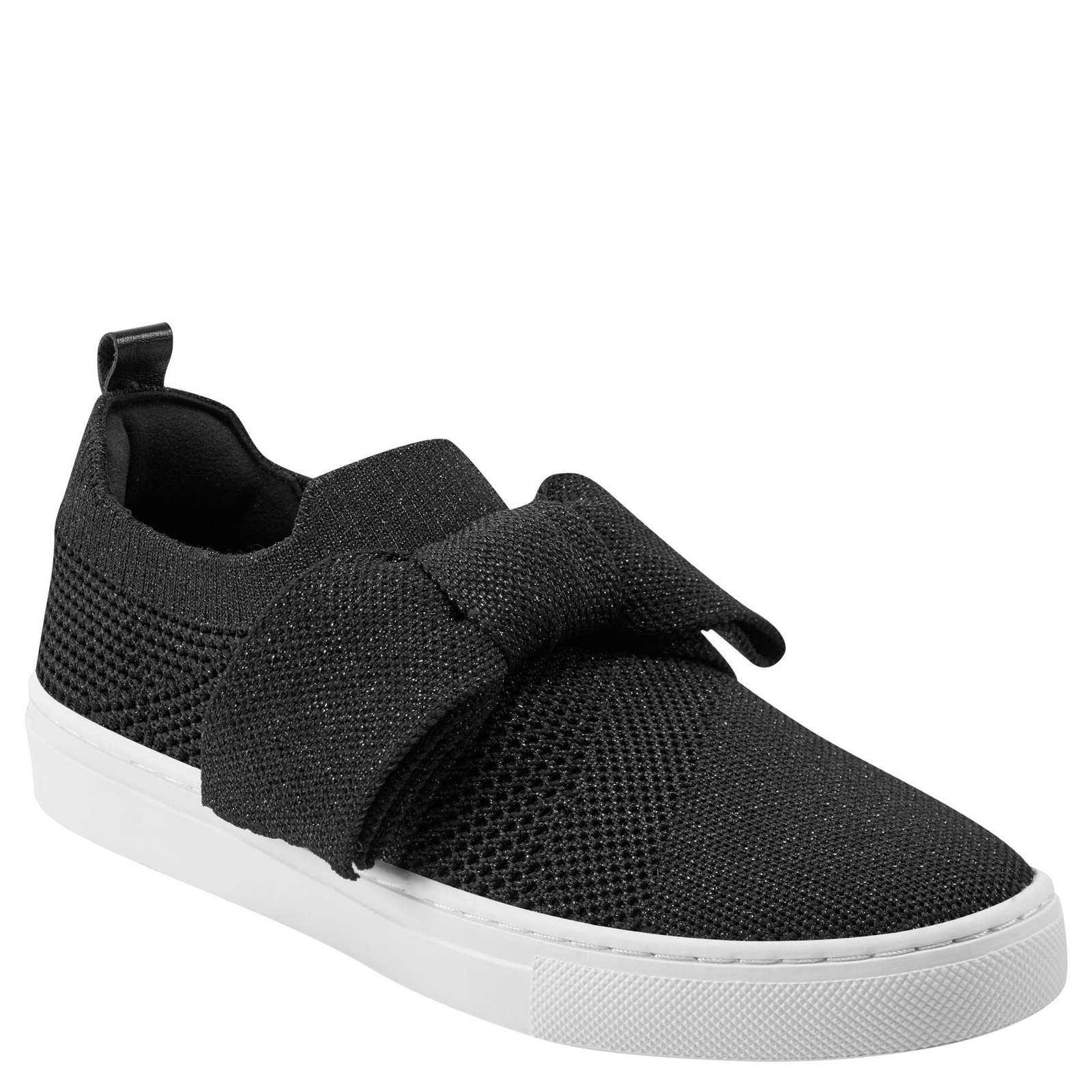 Bandolino Bryce Women's Slip On - Picture 7 of 40