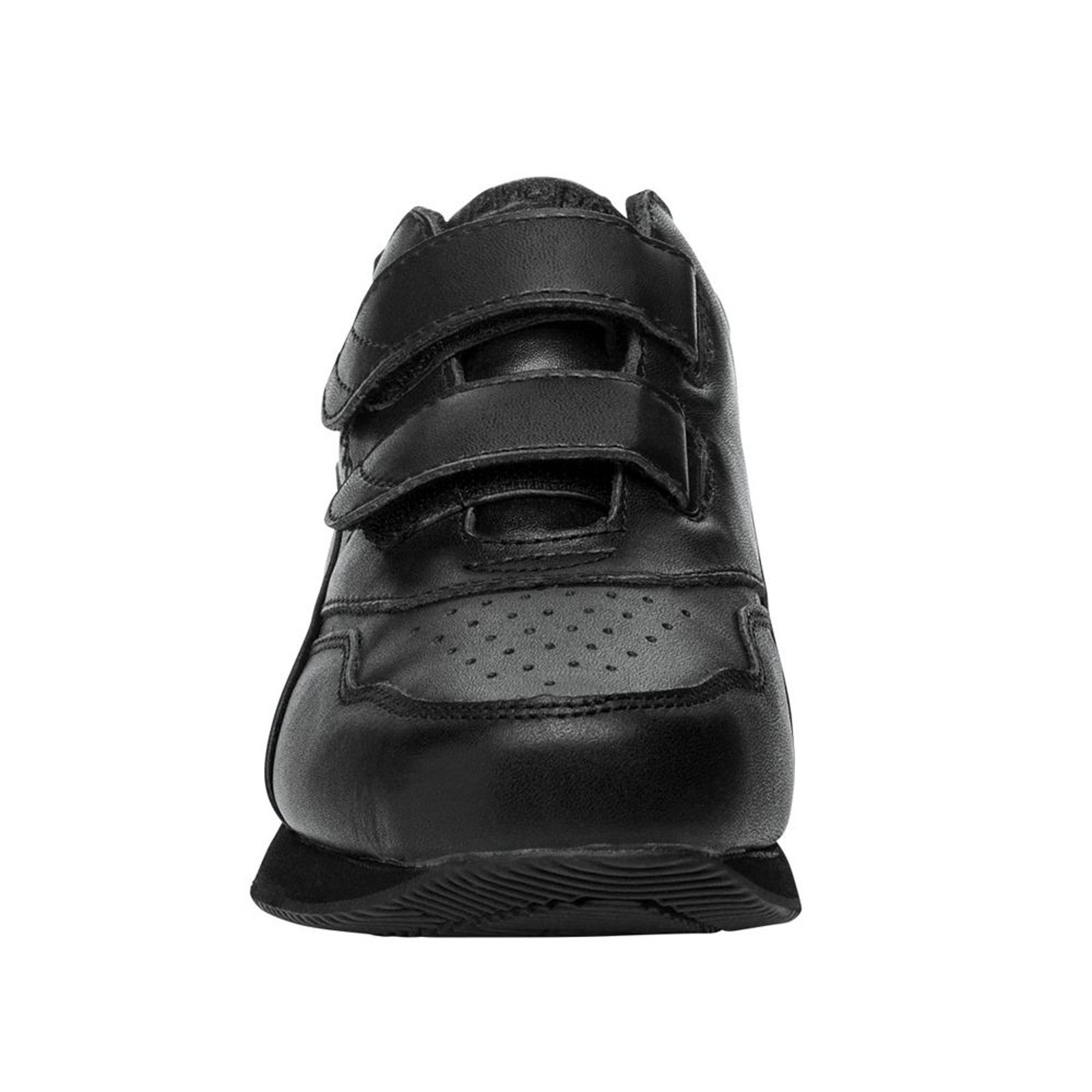 Propet Tour Walker Strap Women's Walking - Picture 11 of 30