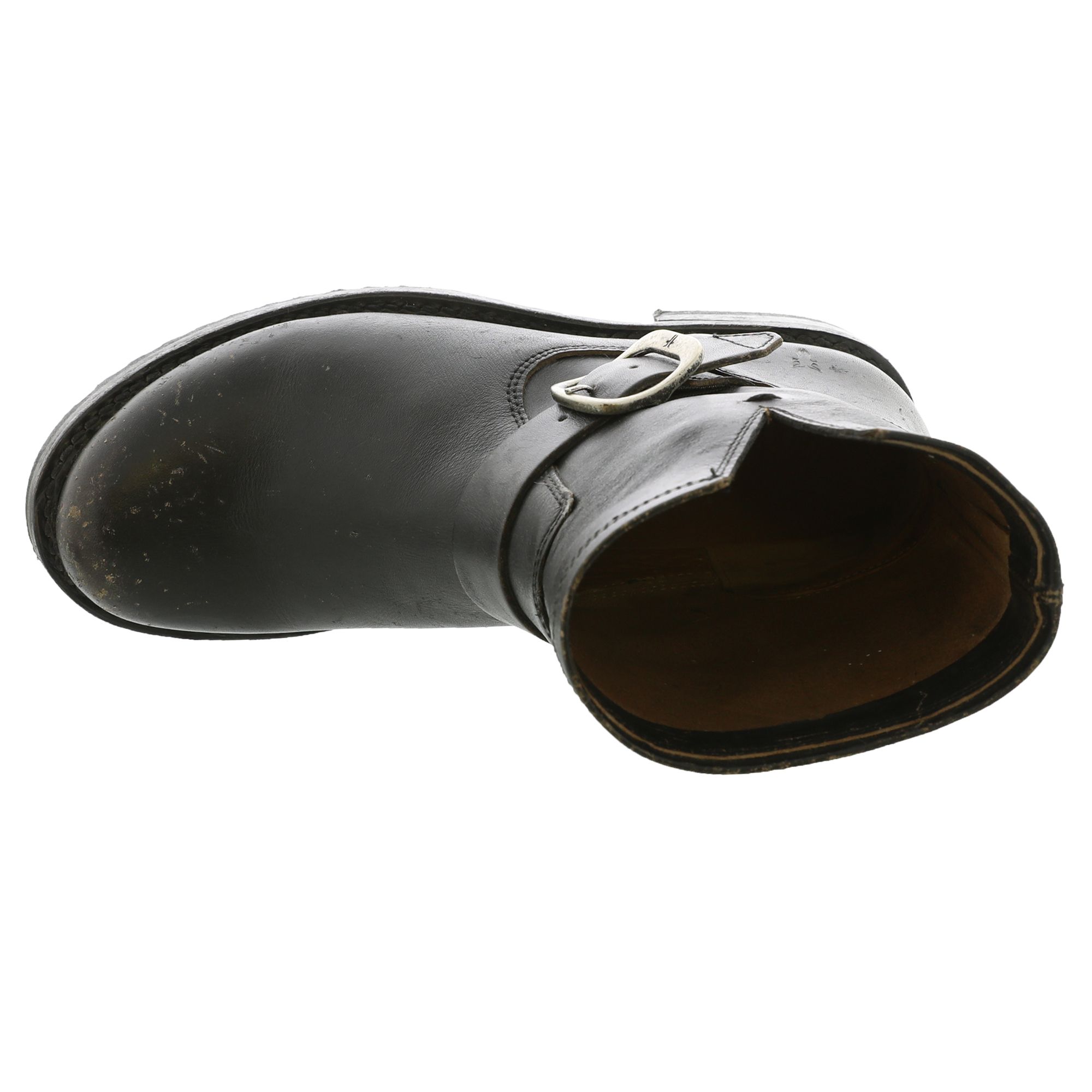 Женские ботильоны Veronica Flex Bootie от компании Frye 50390₽