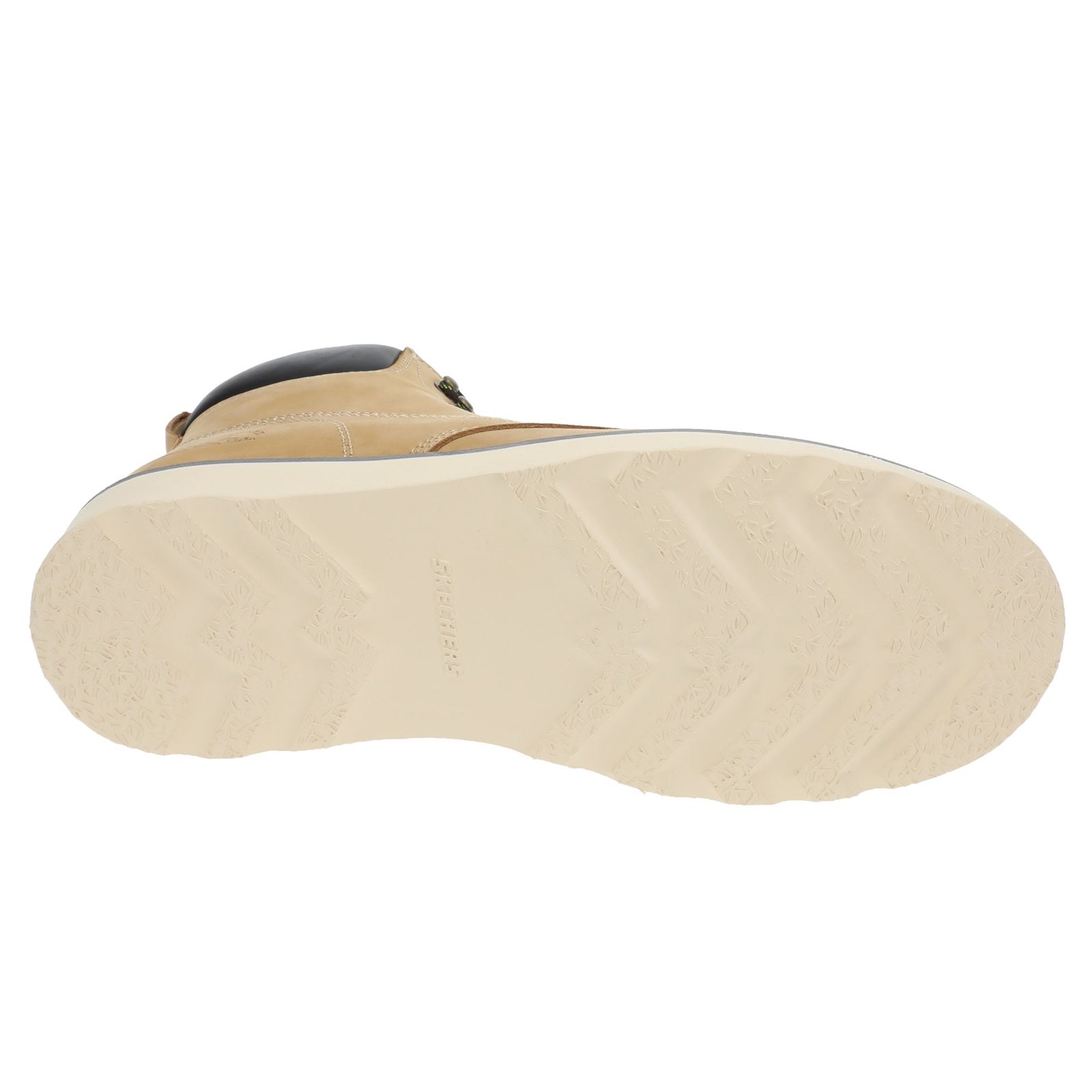 Skechers WIDE John Deere X Skechers Men\'s Kadmiel - Grand Creek Lace Up Padded Amazon.com | Skechers Men main image 2