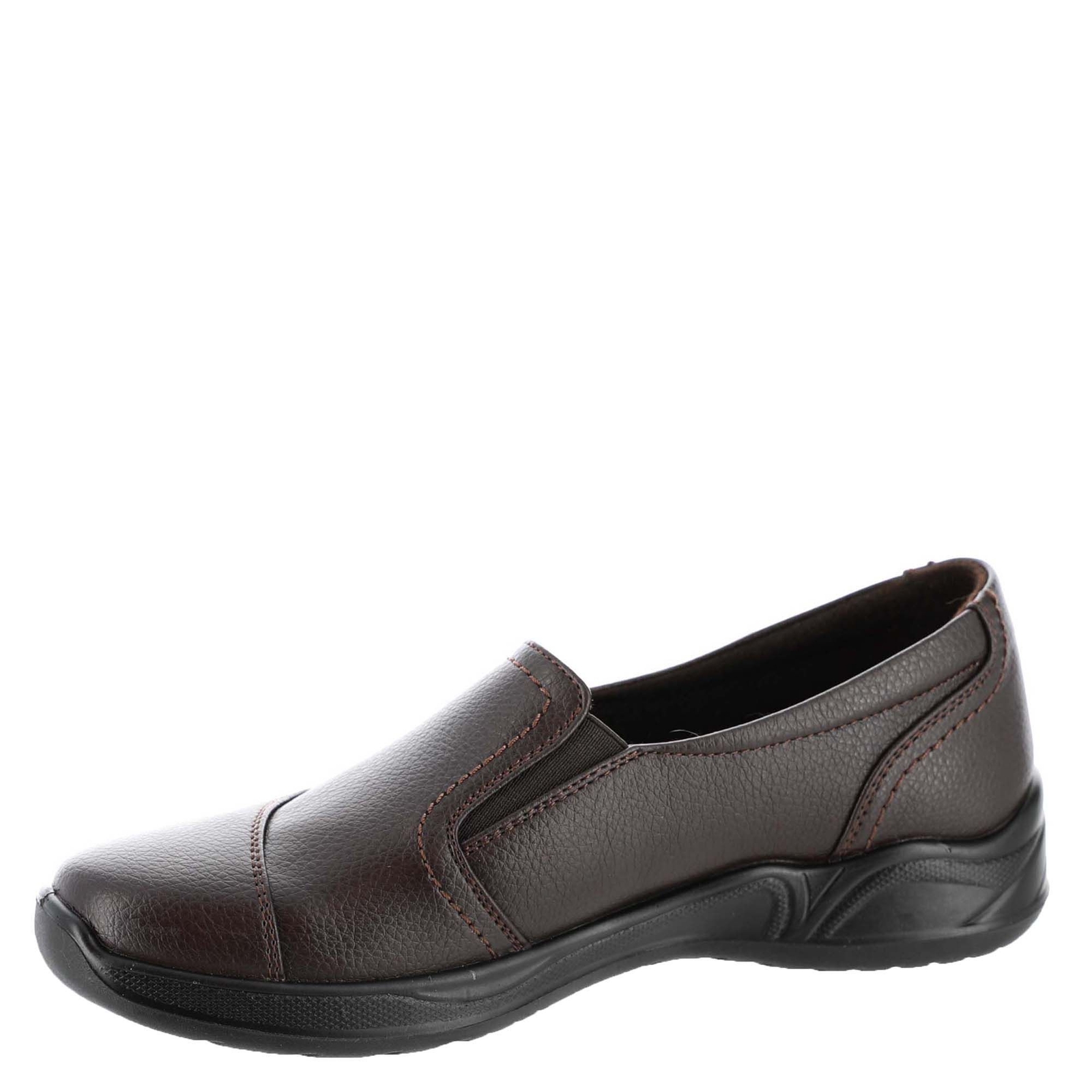Easy Street Tune Women's Slip On - Picture 22 of 30