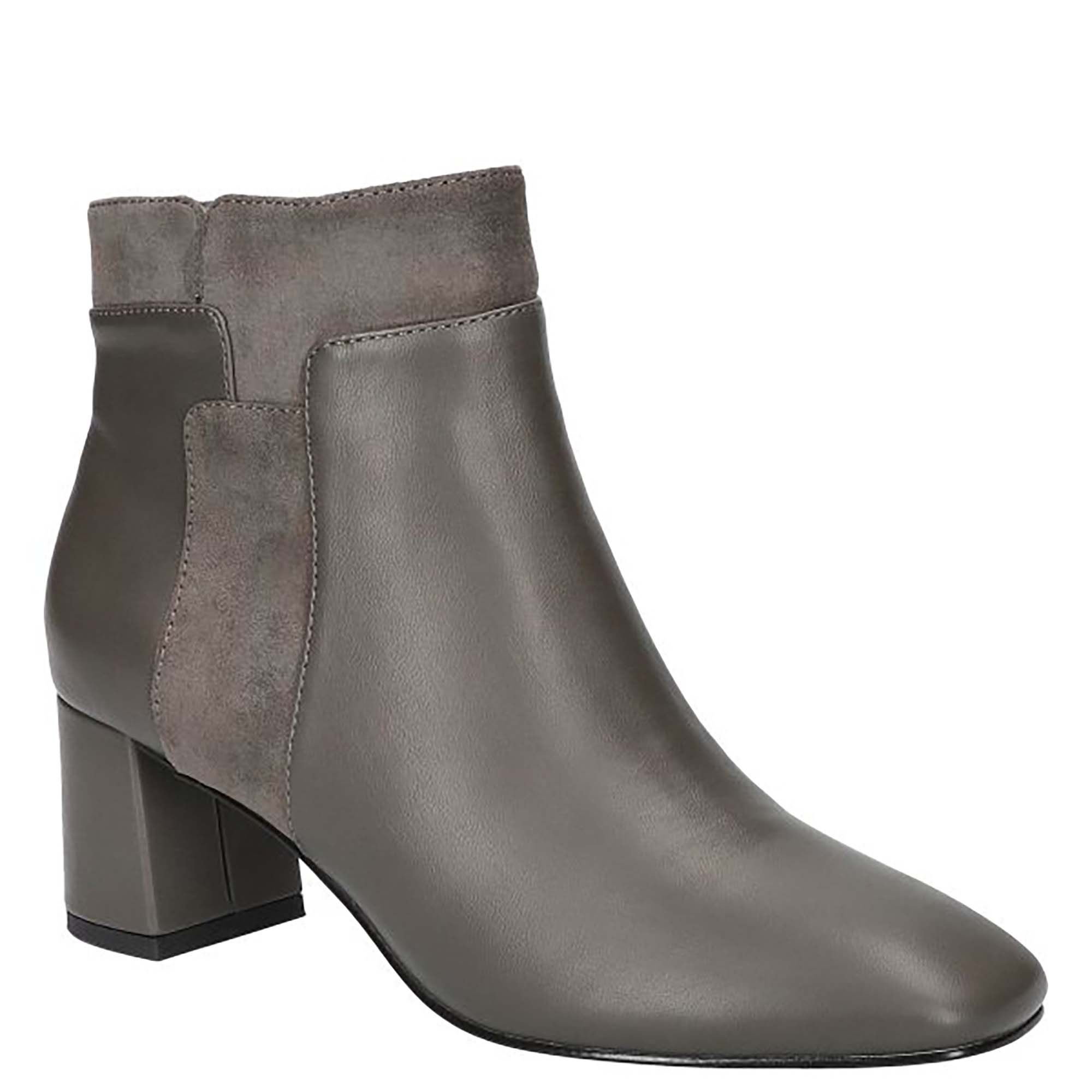 Bella Vita Medley 21490₽