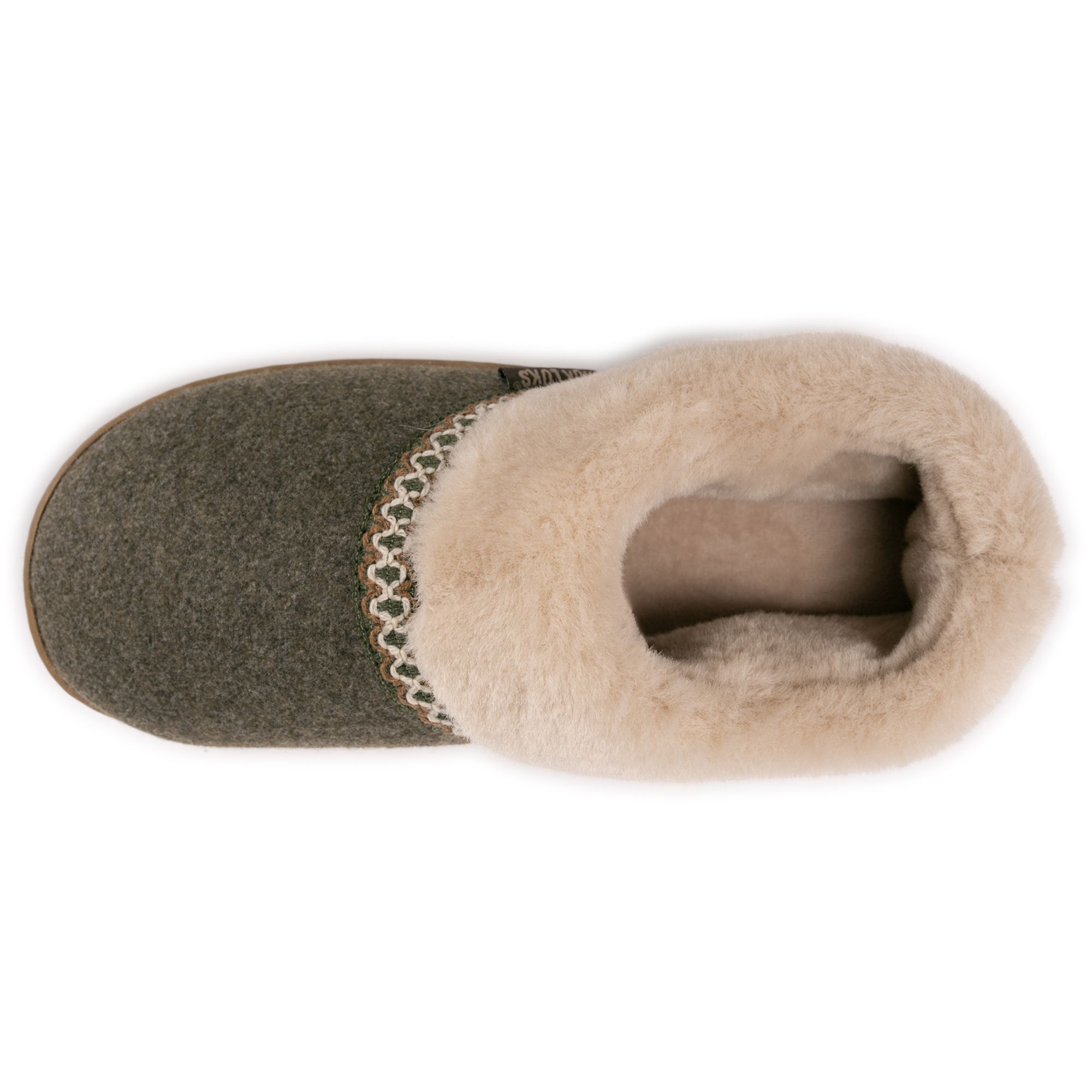 MUK LUKS Neira 4990₽