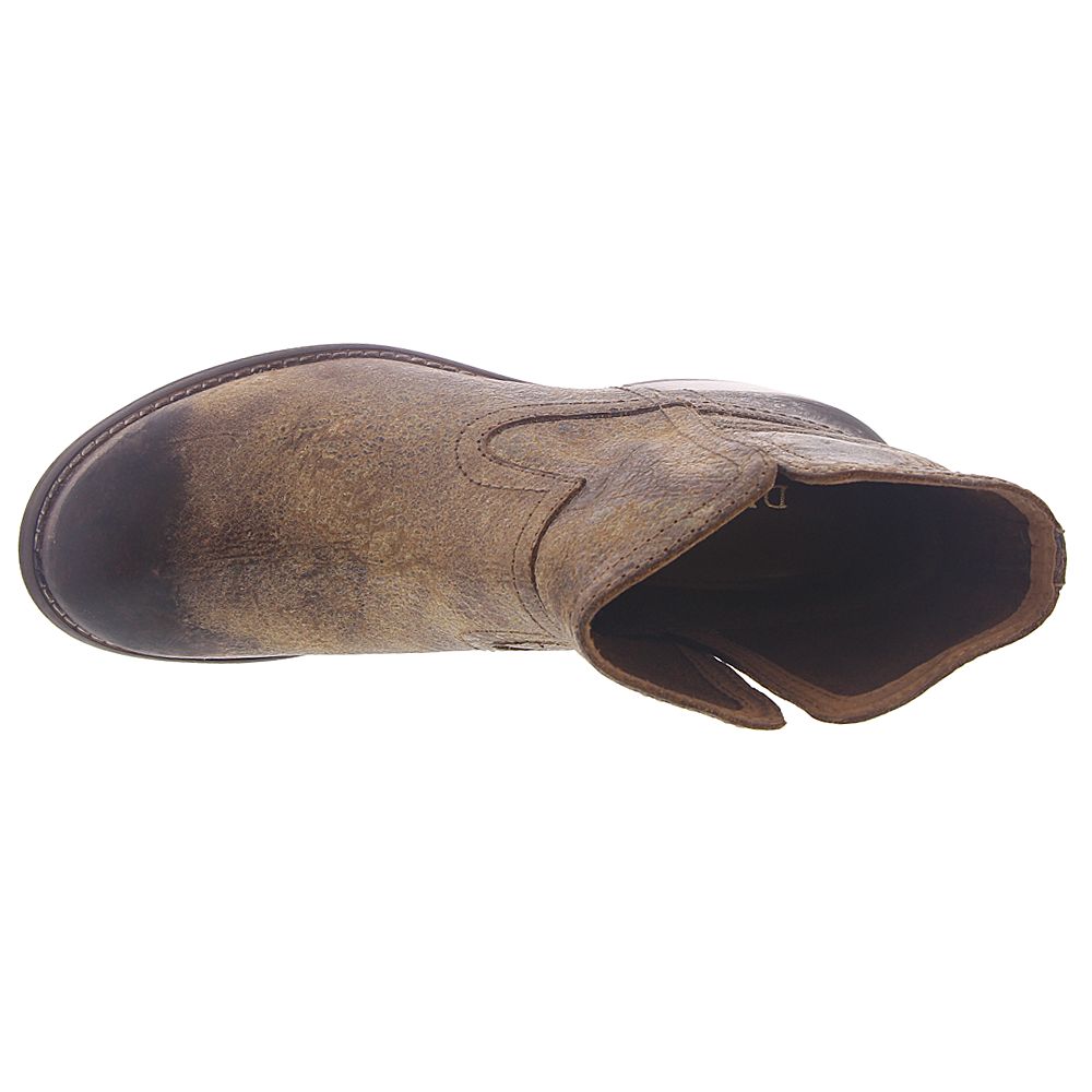 Diba True Walnut Grove Women's Boot