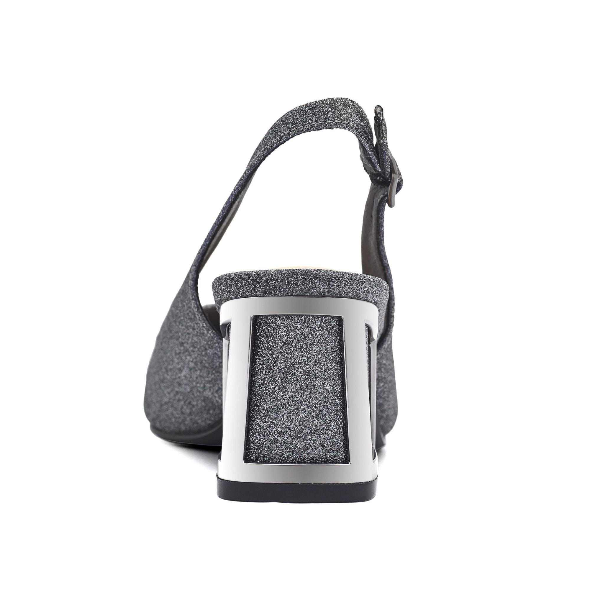 バッグ Zoey Satchel - Black | Nine West