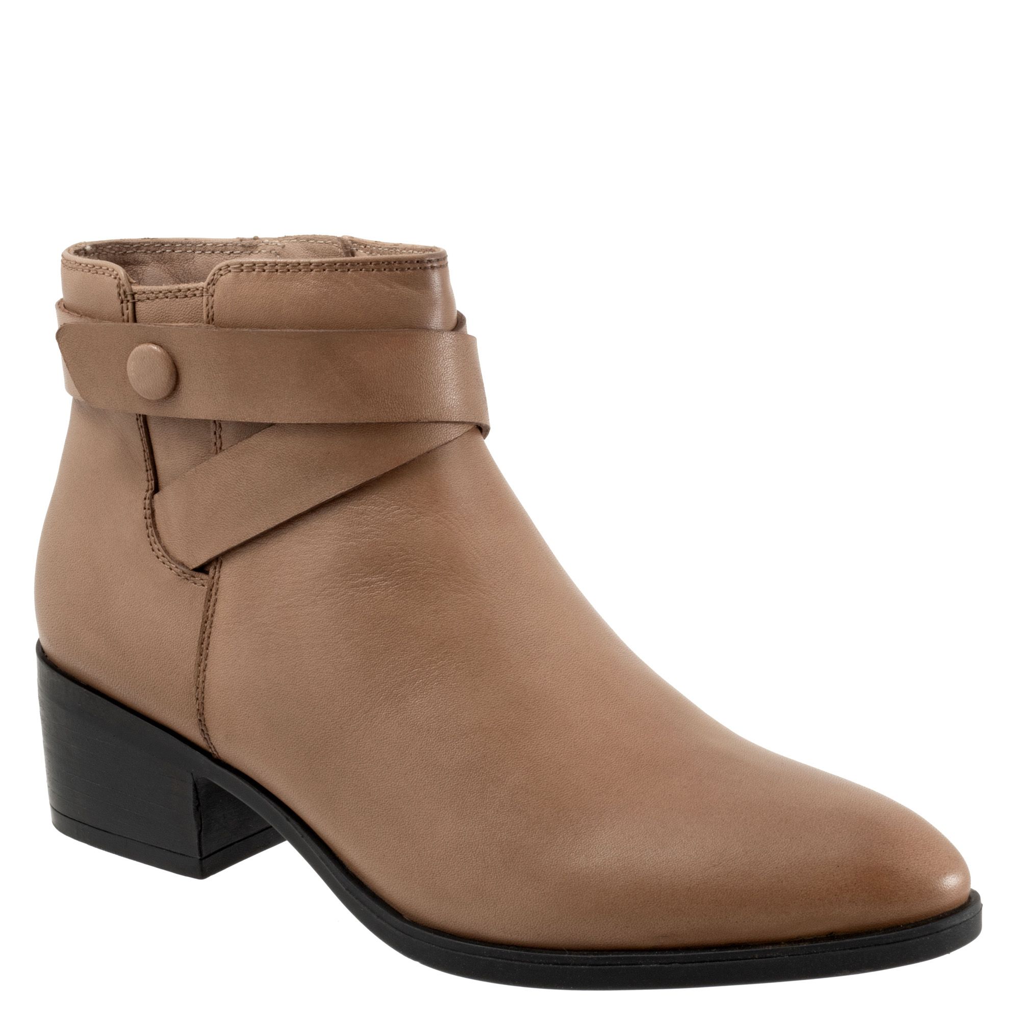 Softwalk Lira Womens Boot 26490₽