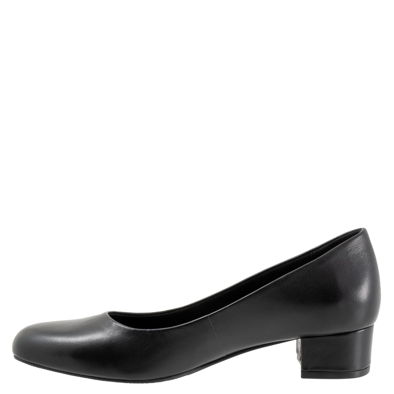 Trotters Dream Women's Pump - Picture 9 of 38