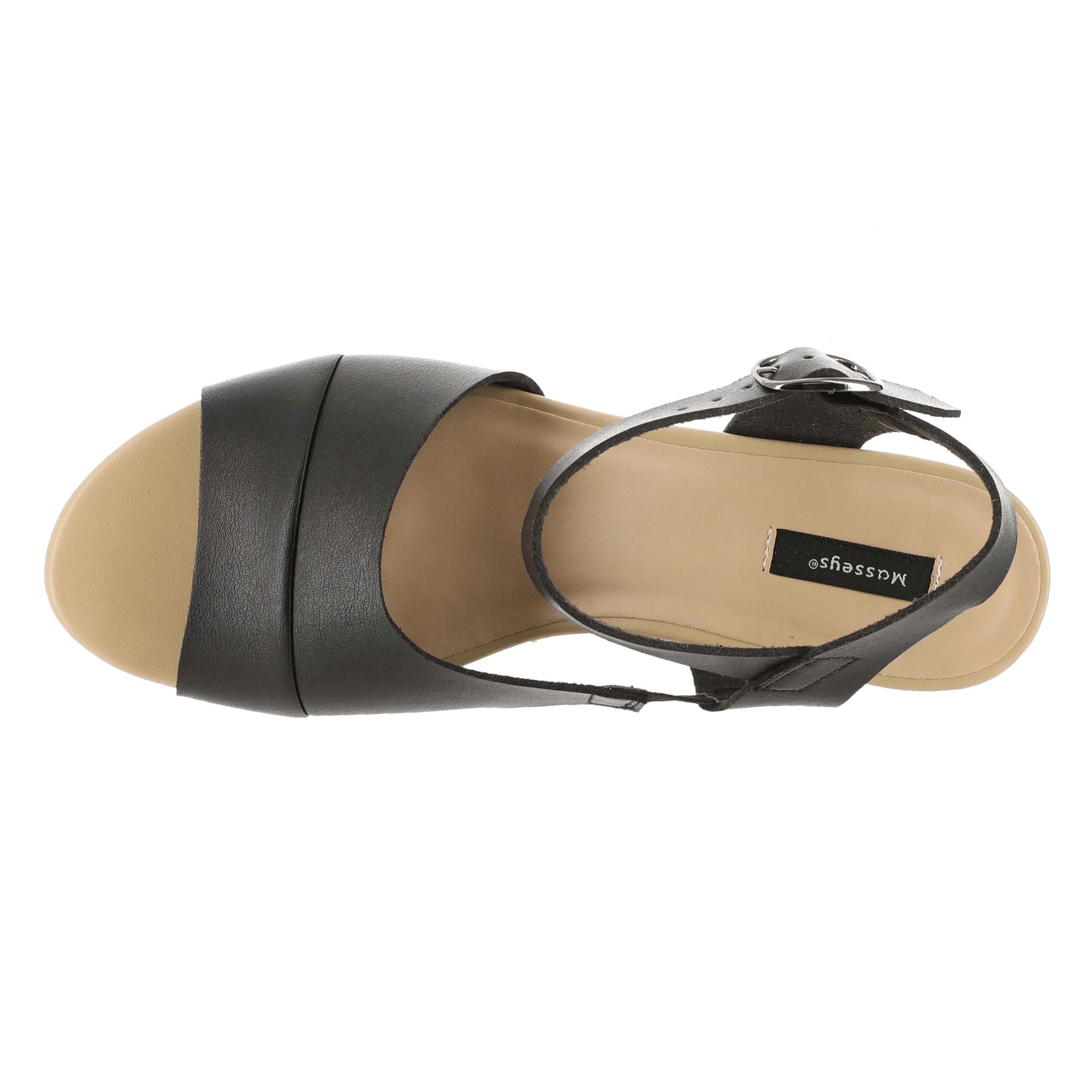 Masseys Rome 10490₽