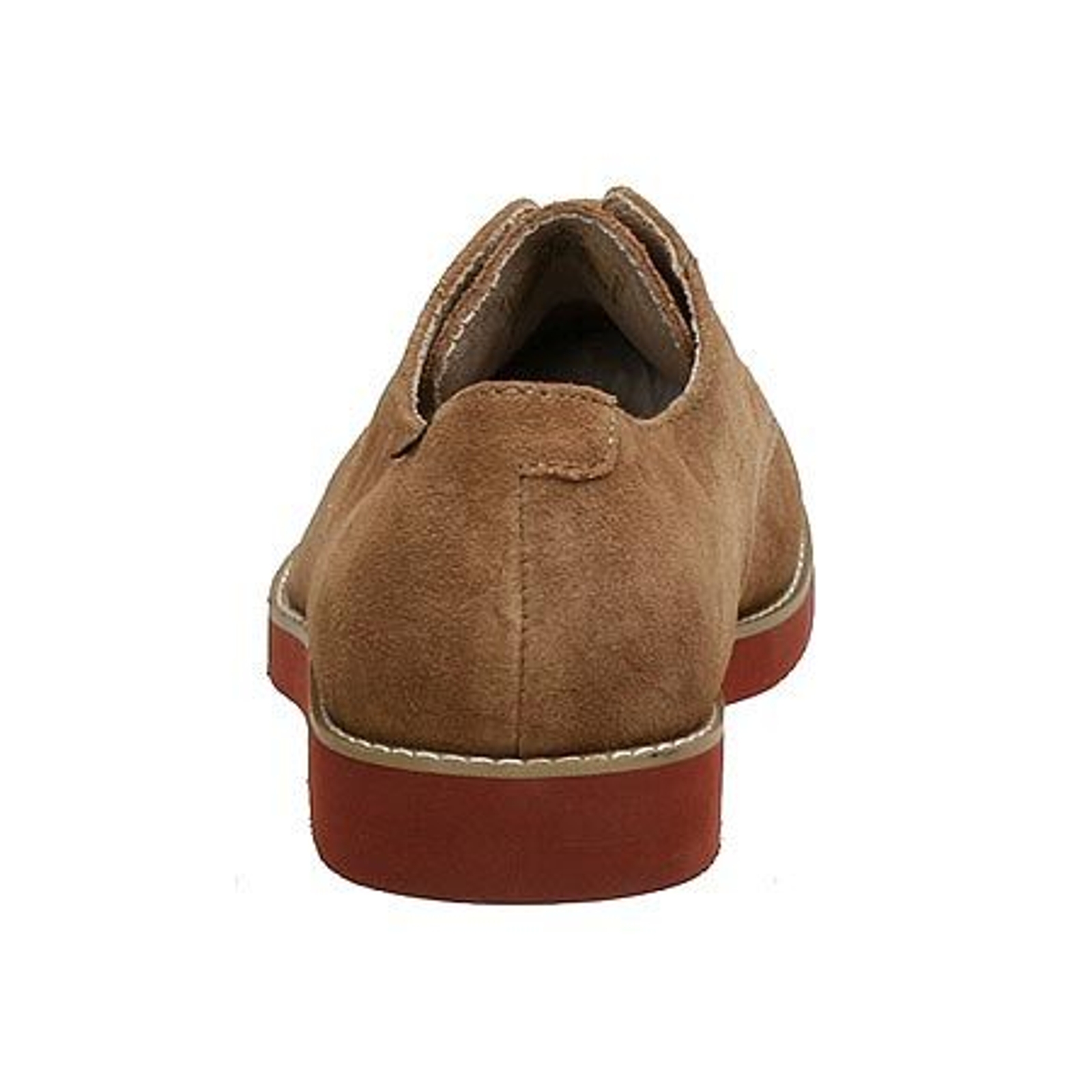 Eastland Men's Buck Oxford - Picture 6 of 51