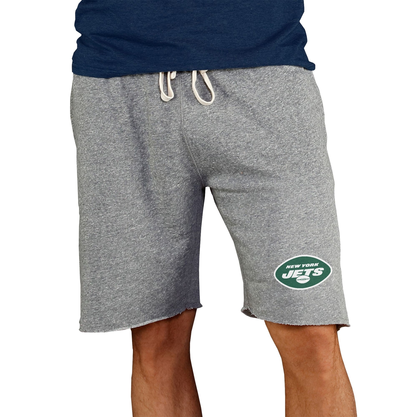 NFL Mainstream Men's Short Multi Shorts M