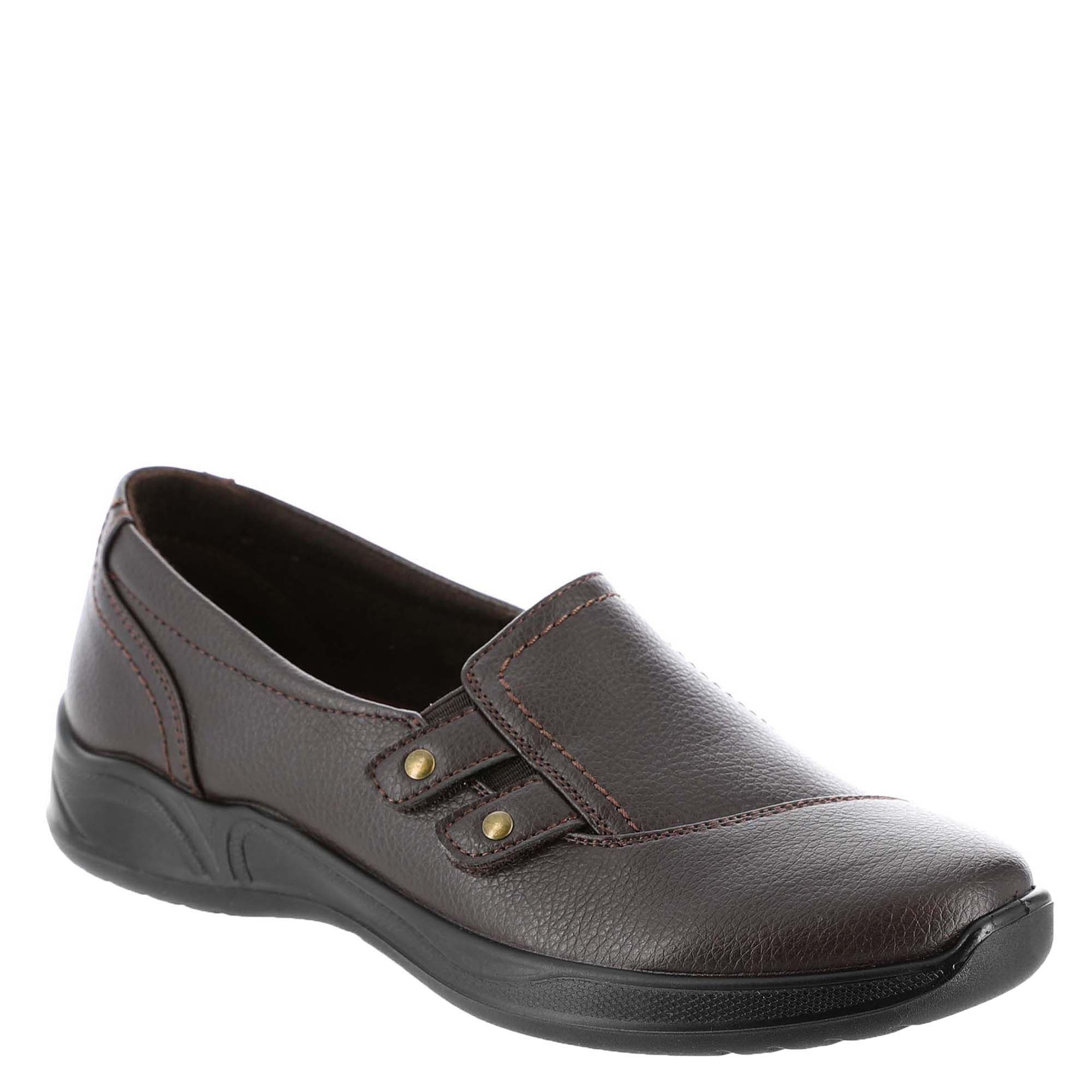 Easy Street Tune Women's Slip On - Picture 19 of 30
