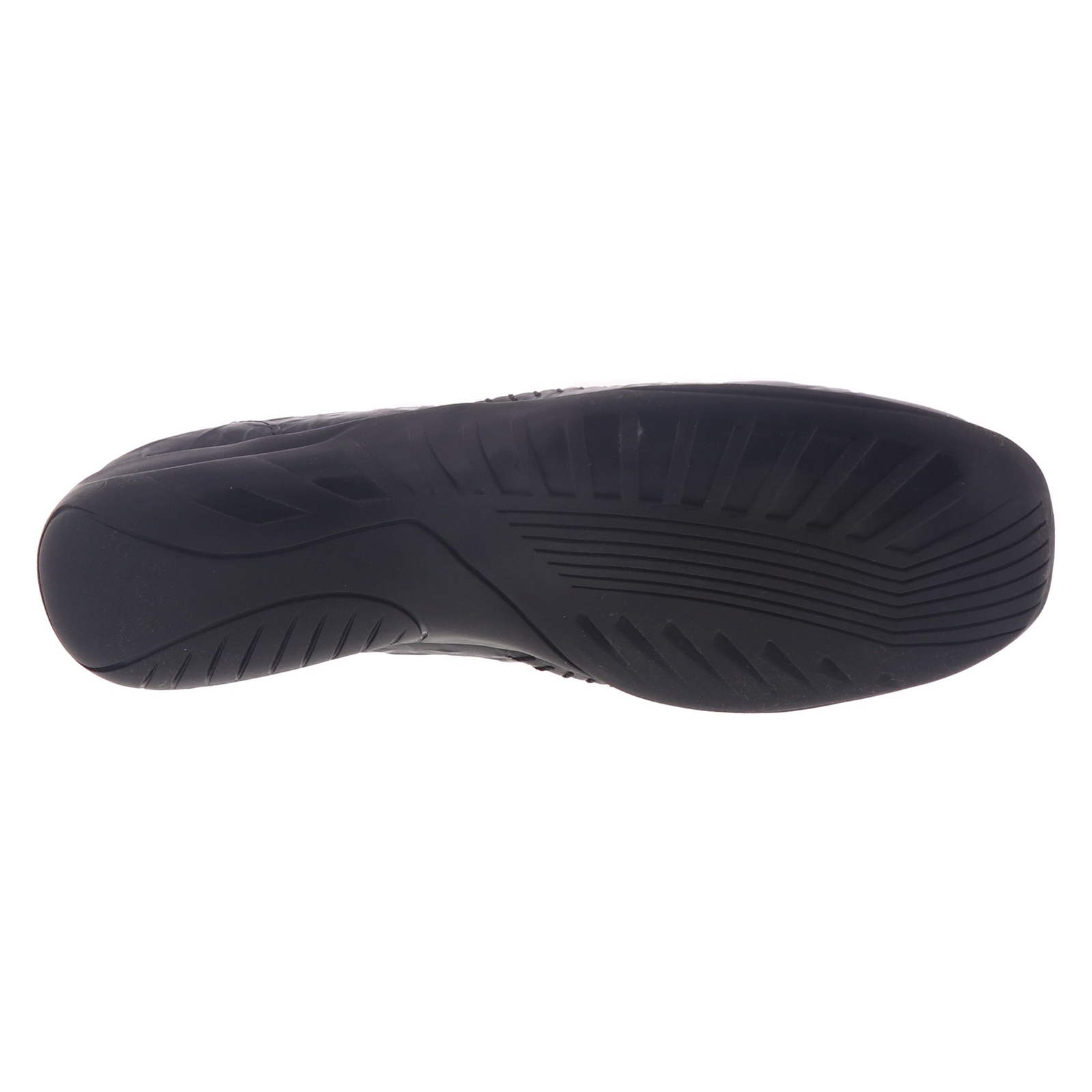 Walking Cradles ELITE Tyler Women's Slip On - Picture 9 of 41