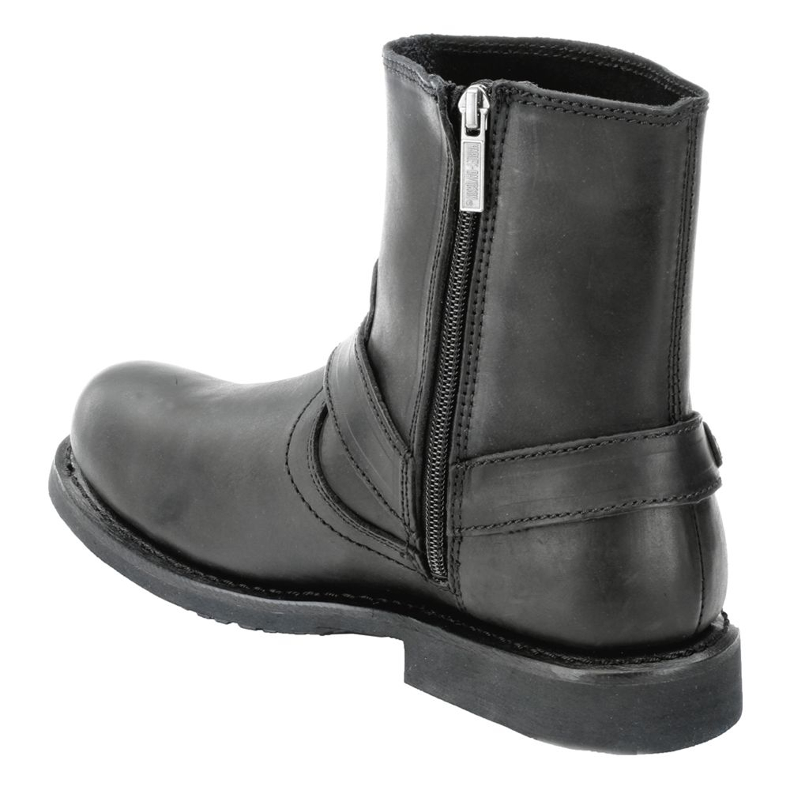 Harley-Davidson SCOUT Men's Boot - Picture 8 of 8