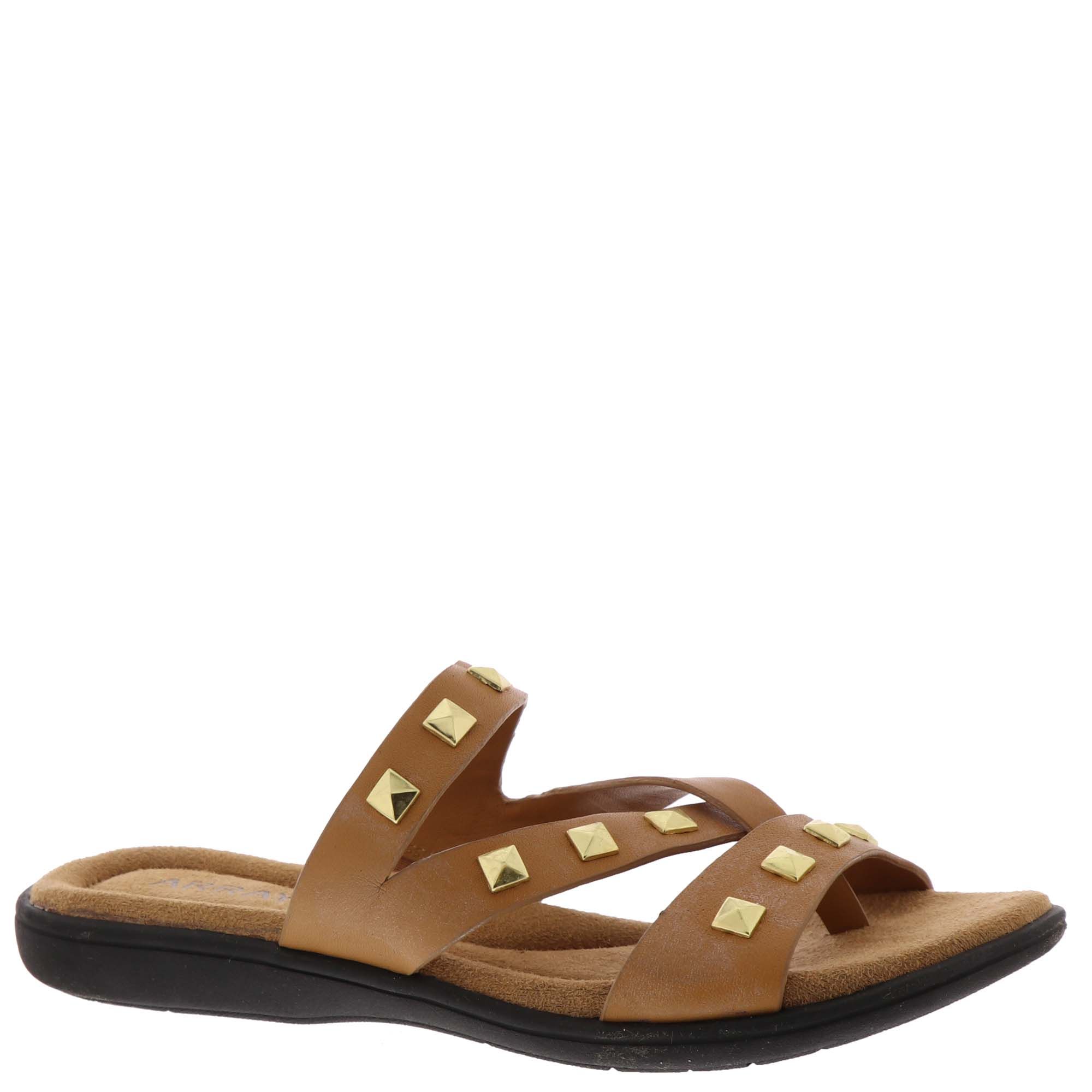 ARRAY LaJolla Womens Sandal 3390₽