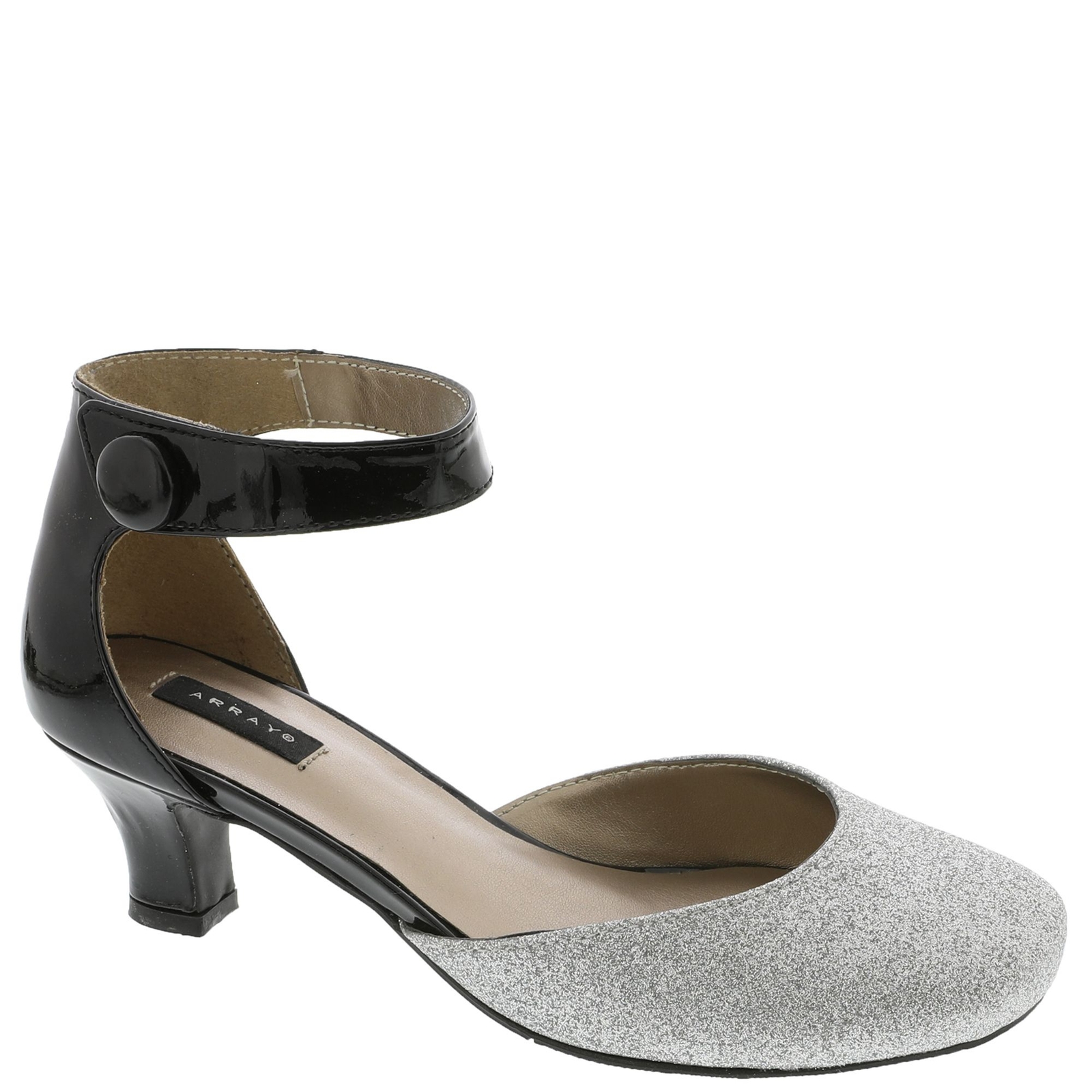 ARRAY® Charlie Women's Pump - Picture 49 of 66