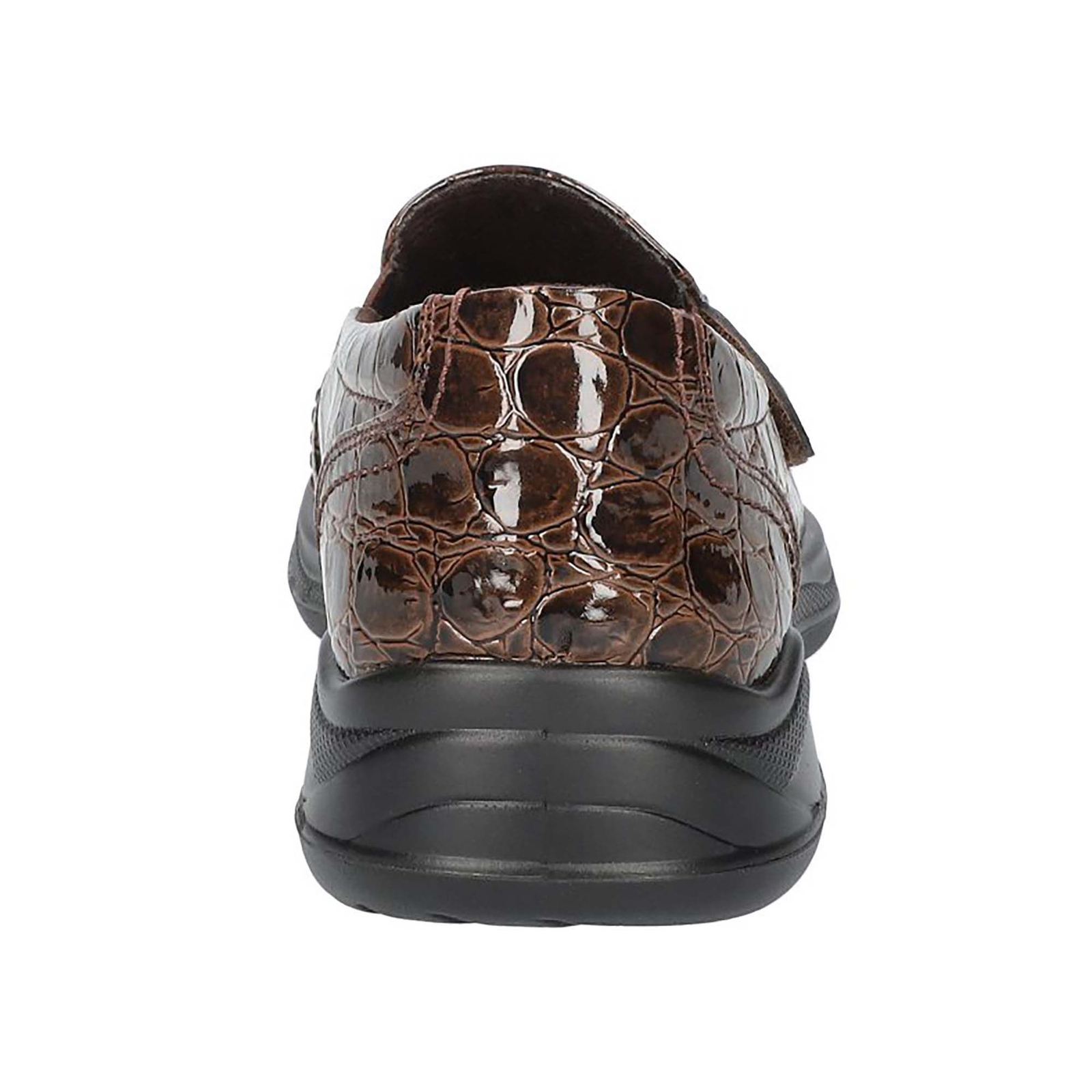 Easy Street Tune Women's Slip On - Picture 30 of 30