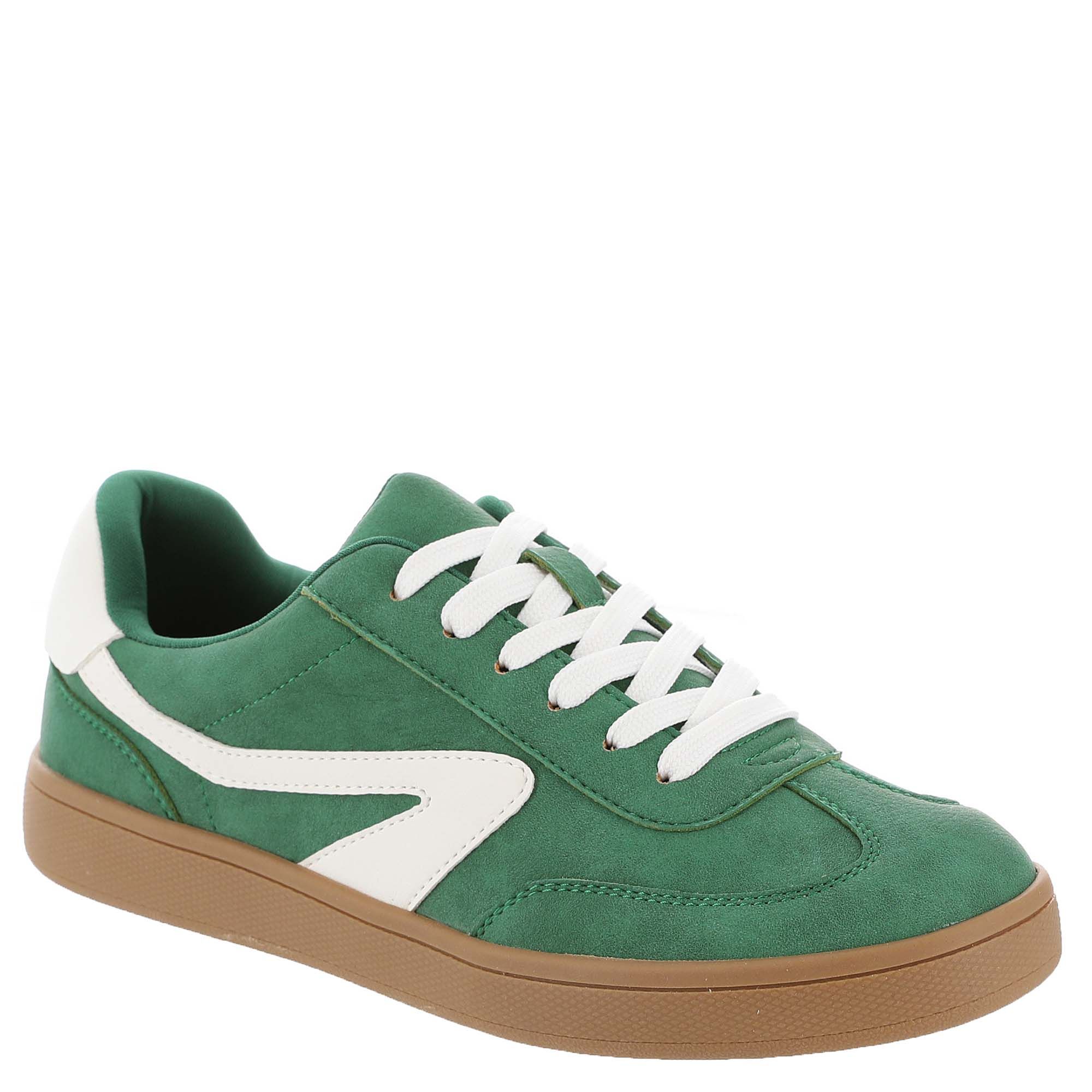 DV by Dolce Vita Voyage Women's Sneaker