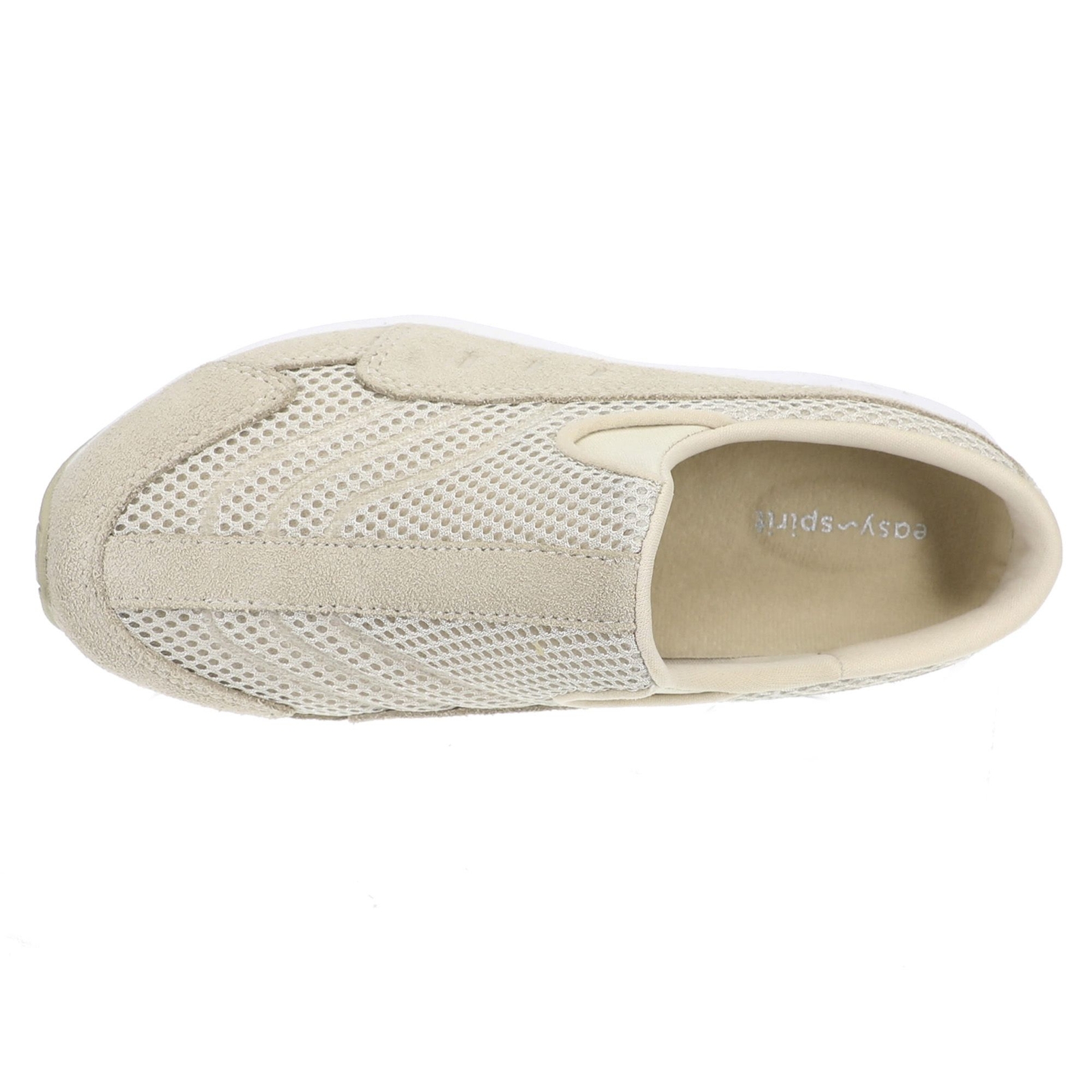 Easy Spirit Traveltime Women's Slip On - Picture 56 of 190
