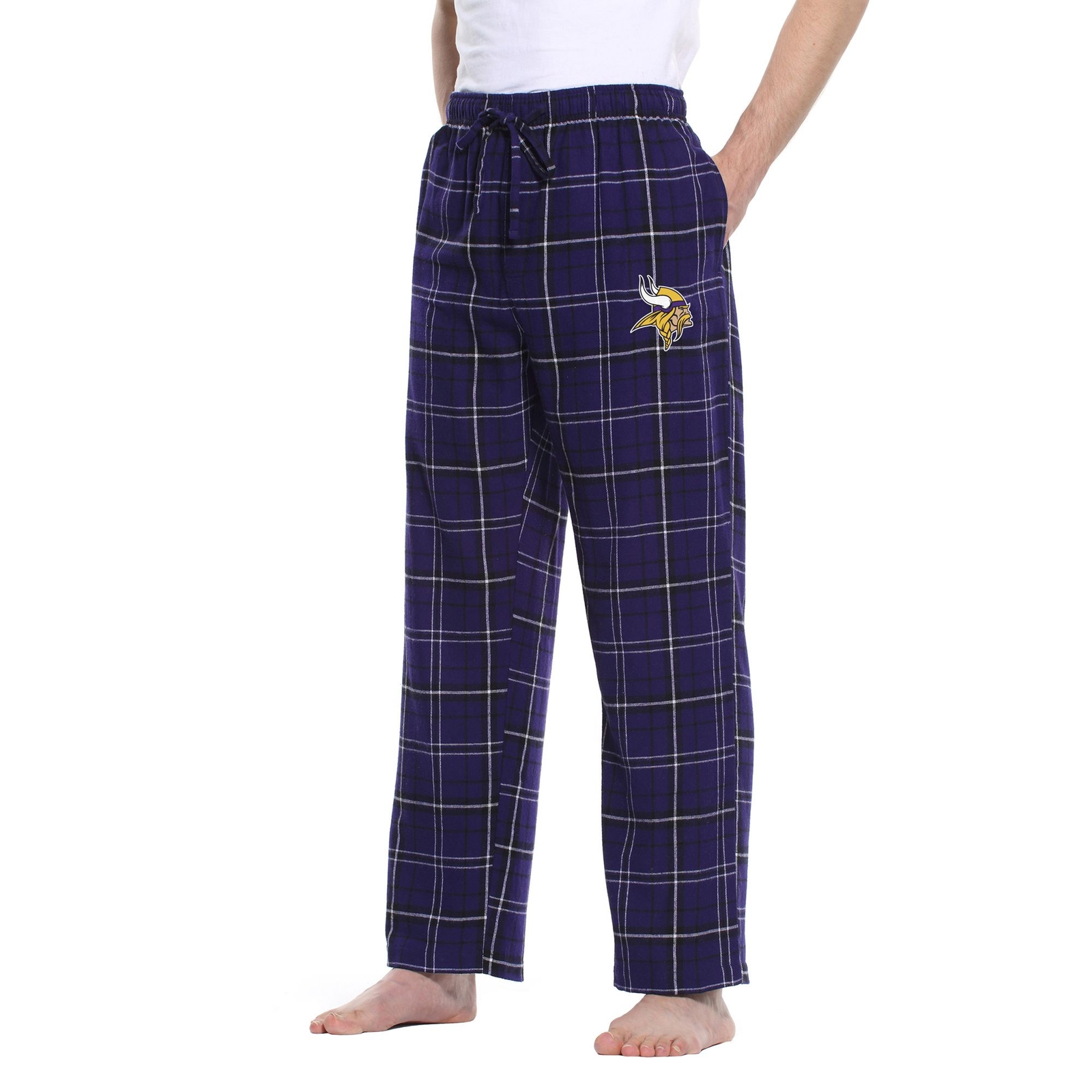 NFL Ultimate Men's Pant - Picture 21 of 32