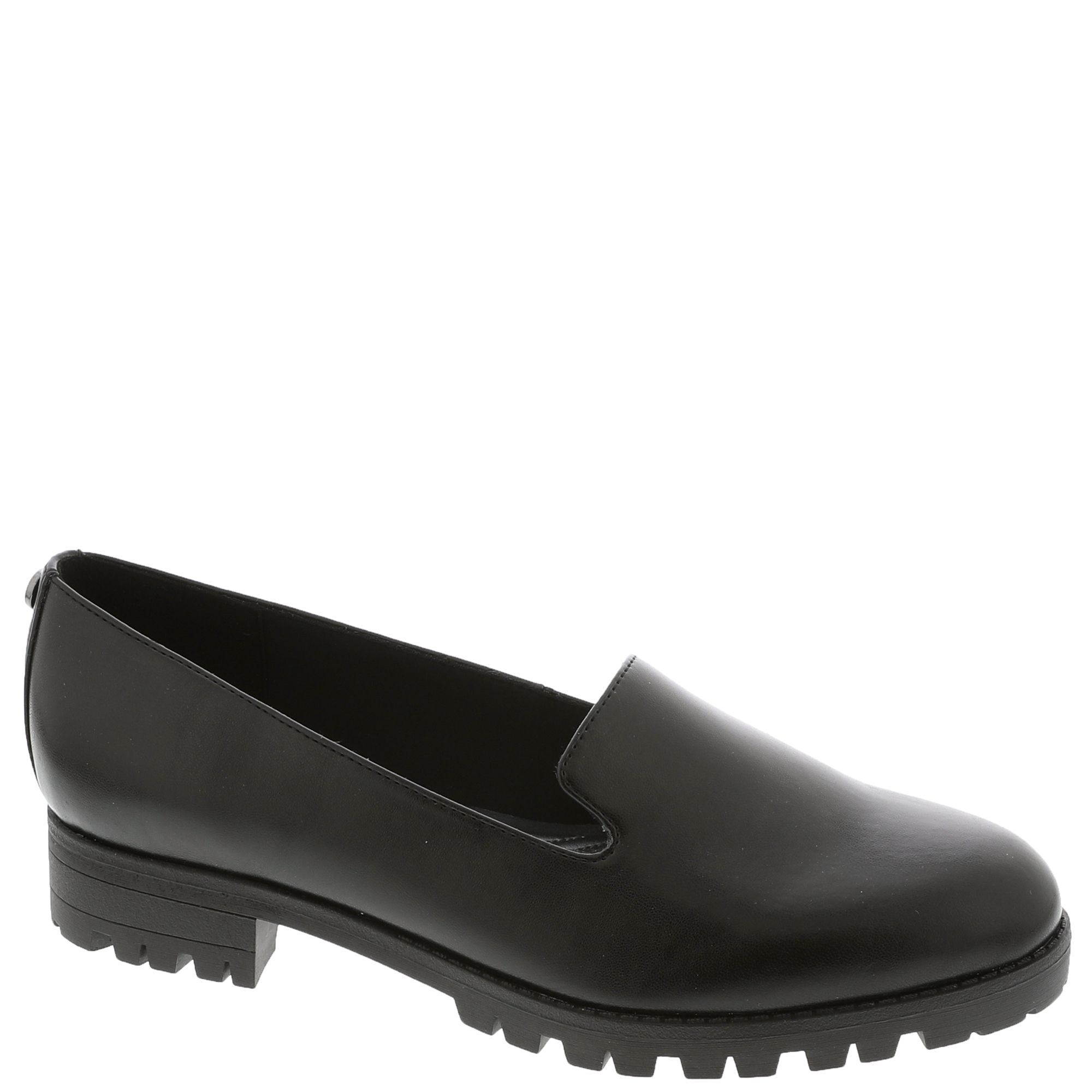 Easy Spirit Geva 7790₽