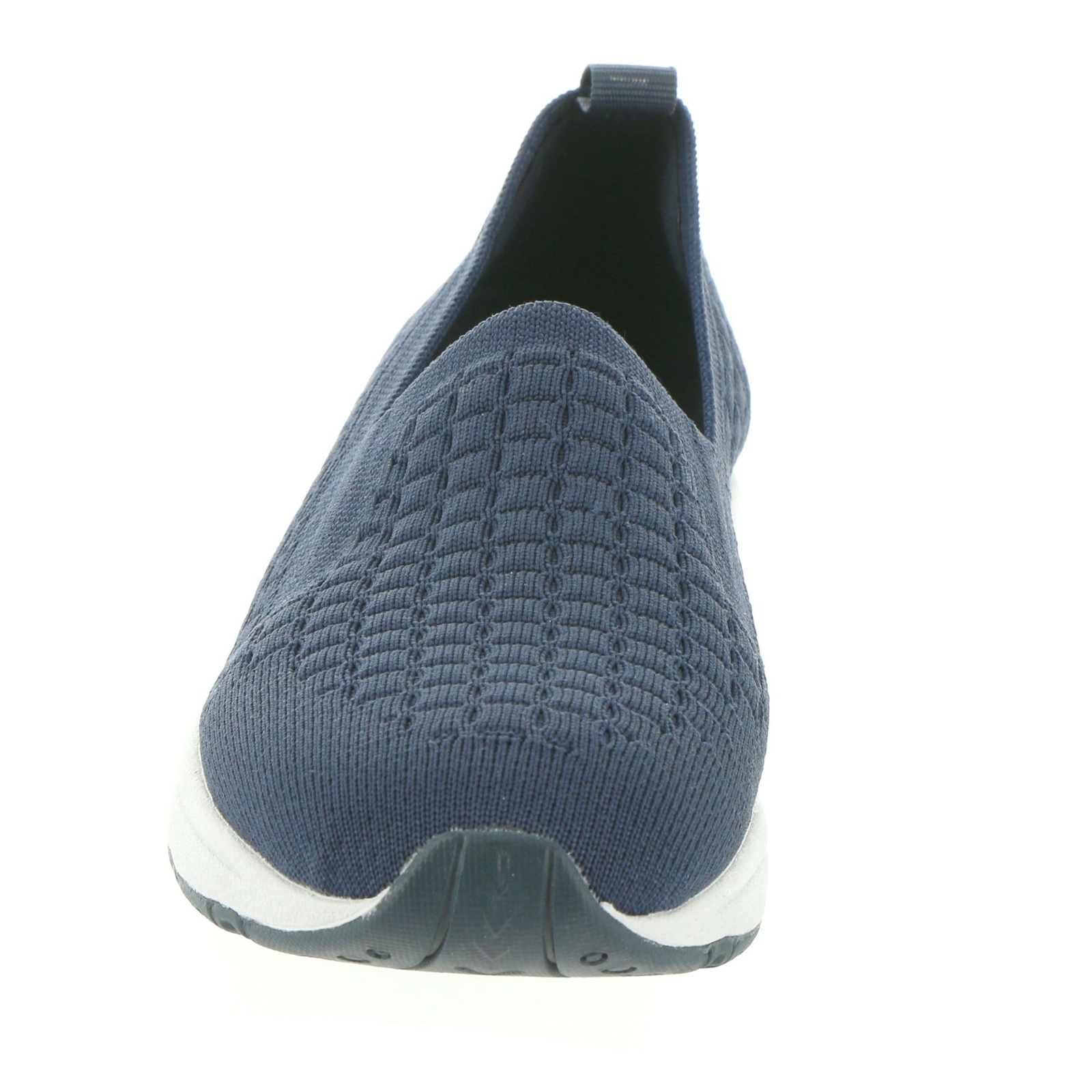Easy Spirit Tech Women's Slip On - Picture 39 of 52