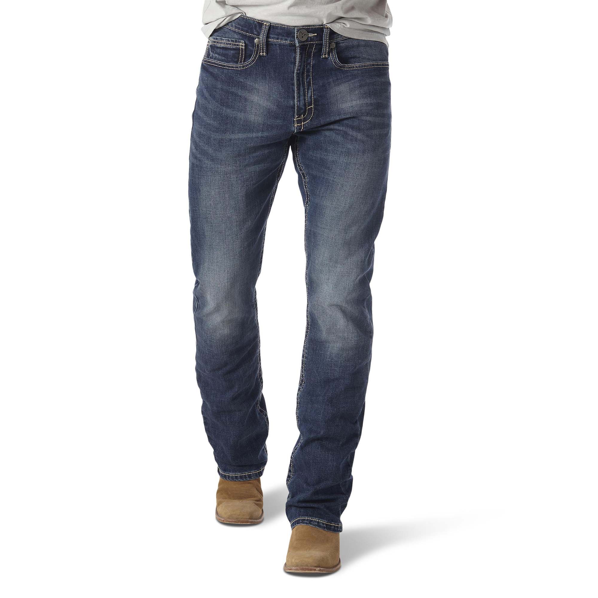 Wrangler 12290₽